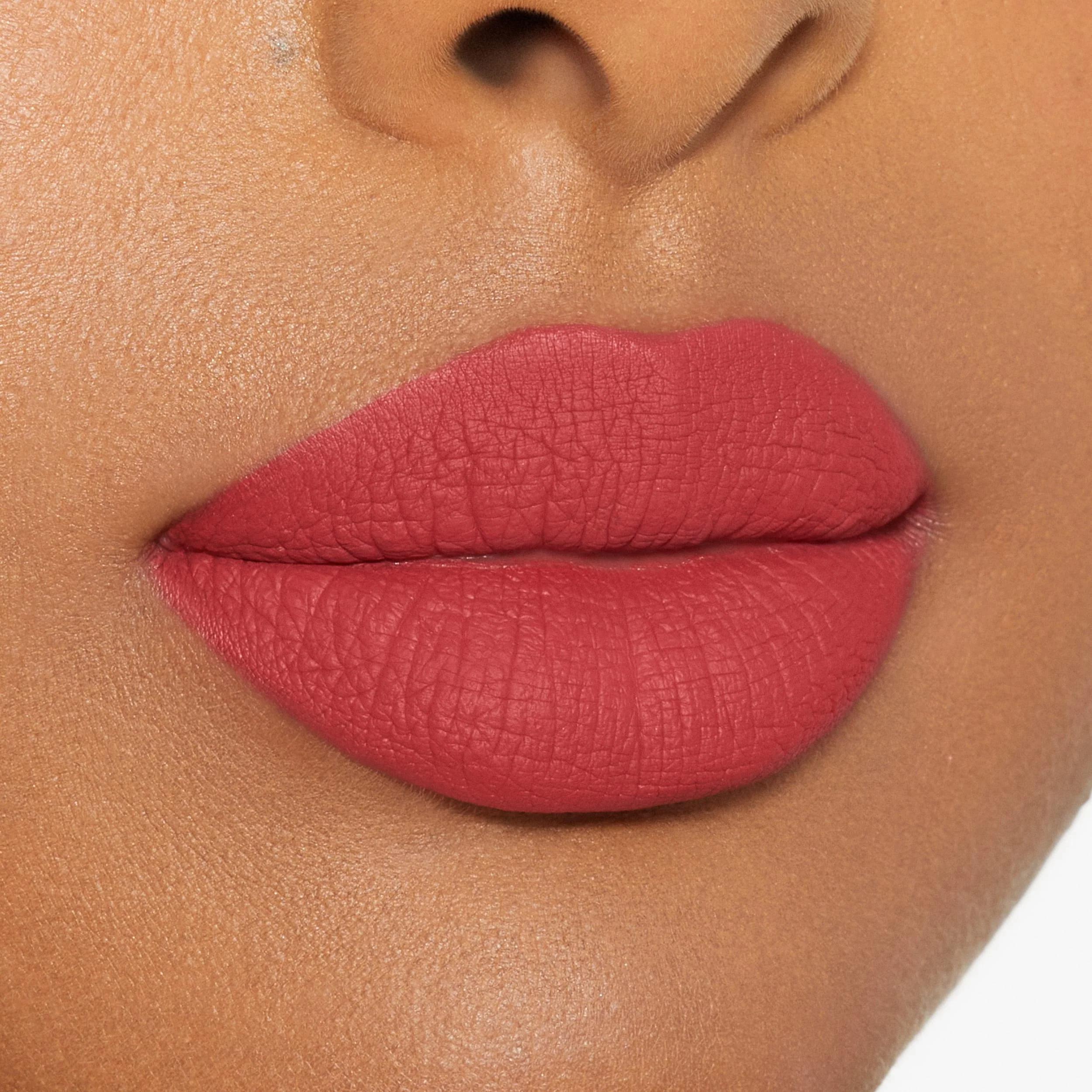 Product image 154