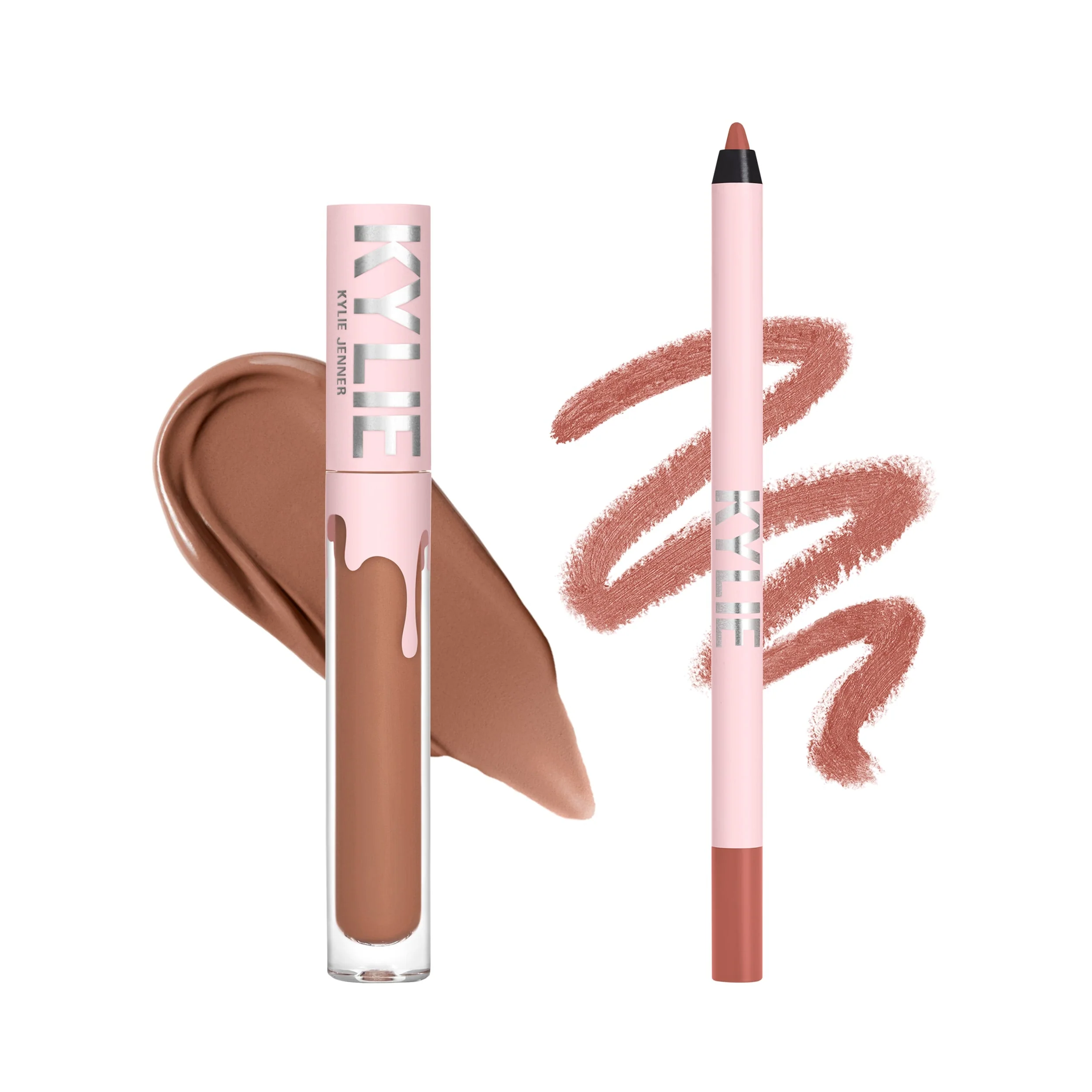 Product image 161