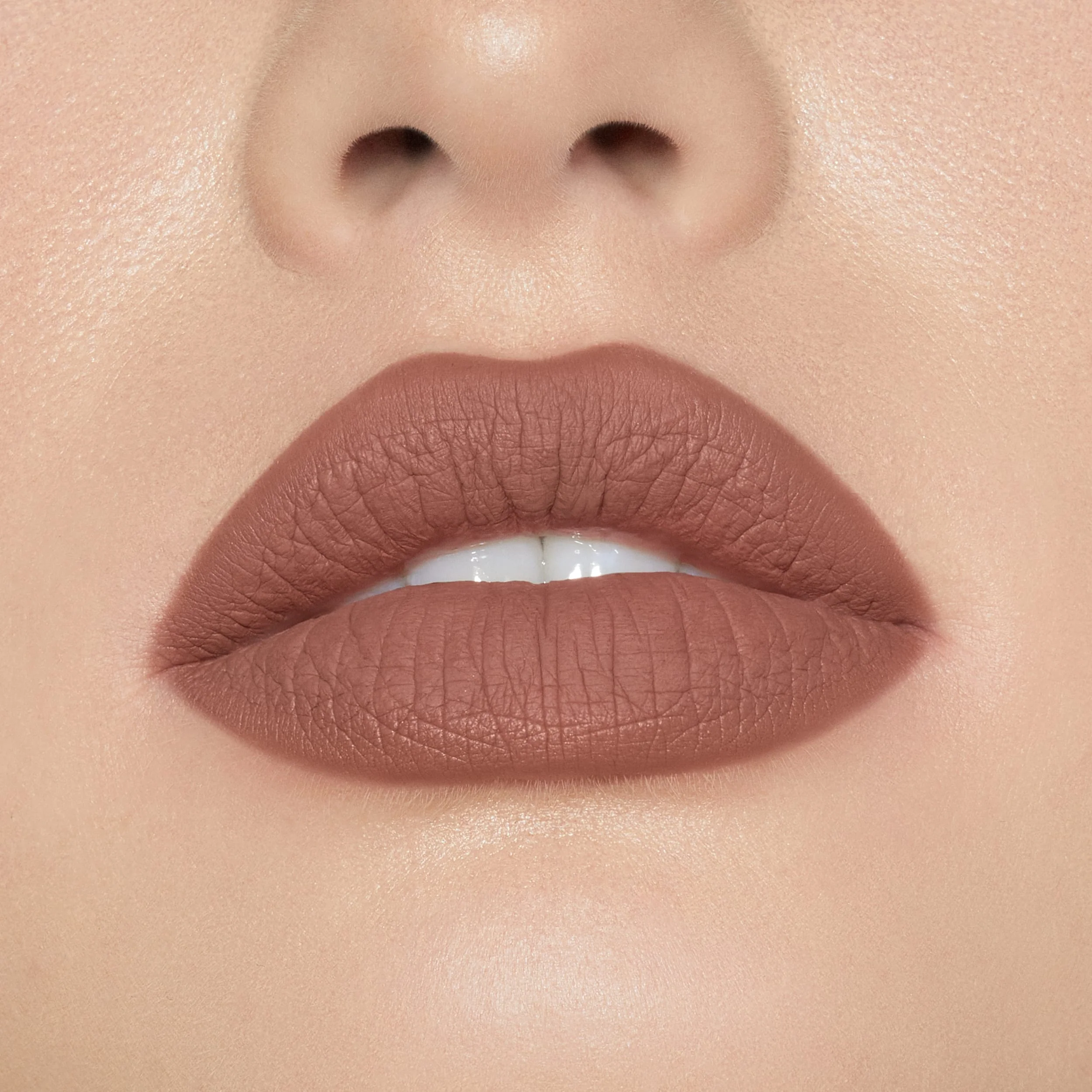 Product image 162