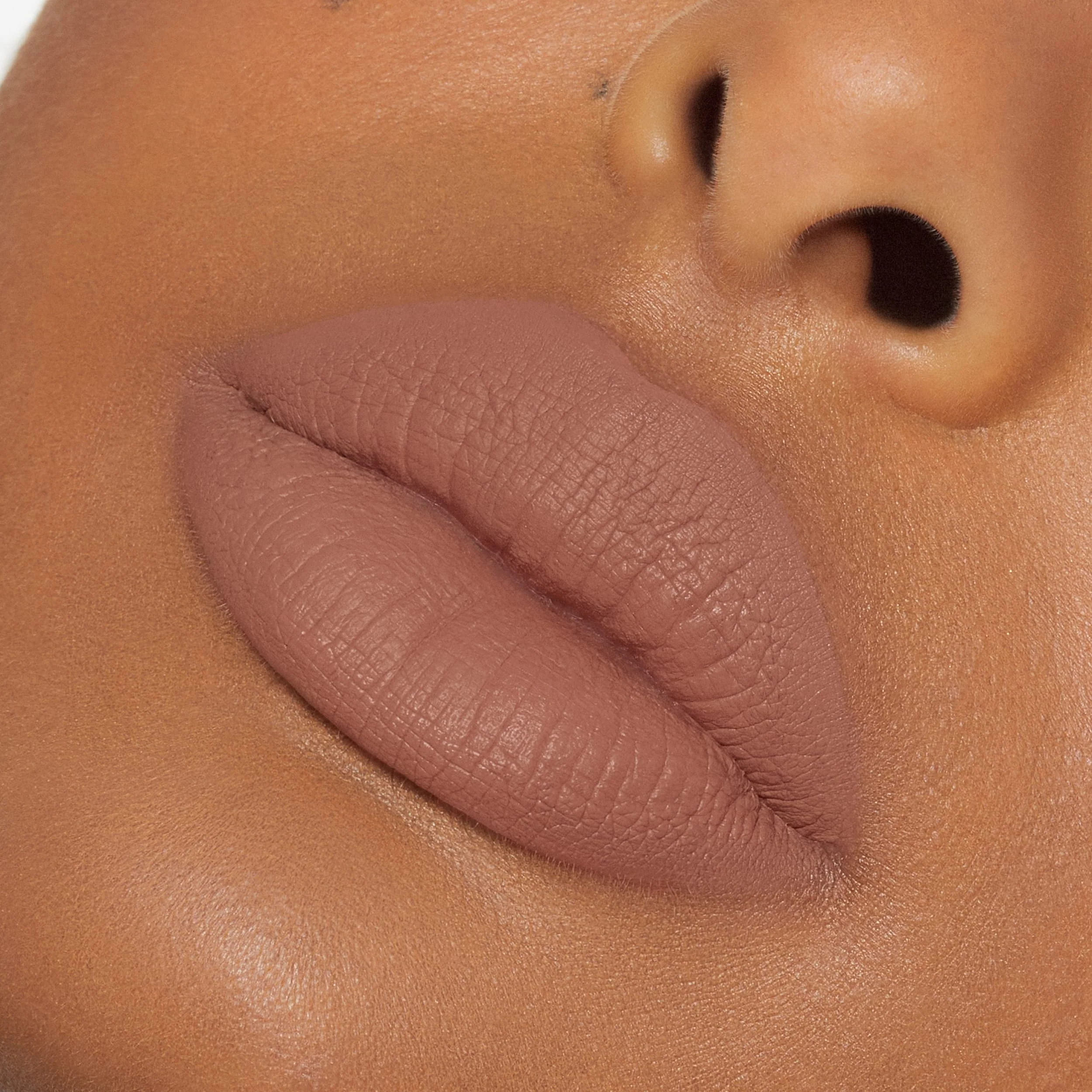 Product image 163