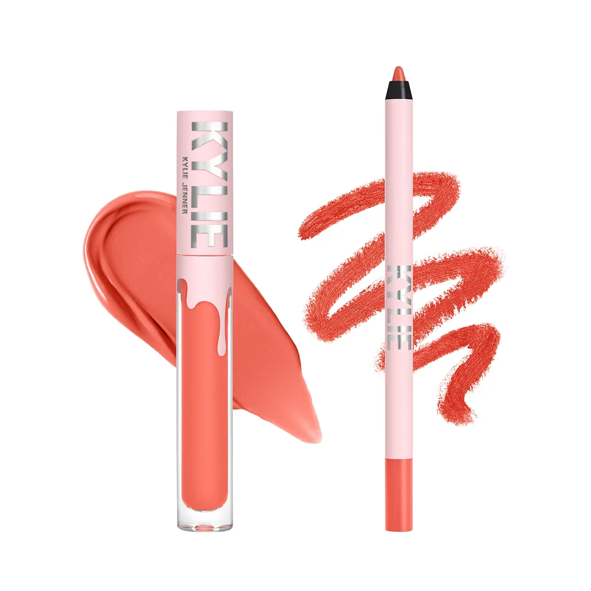 Product image 166