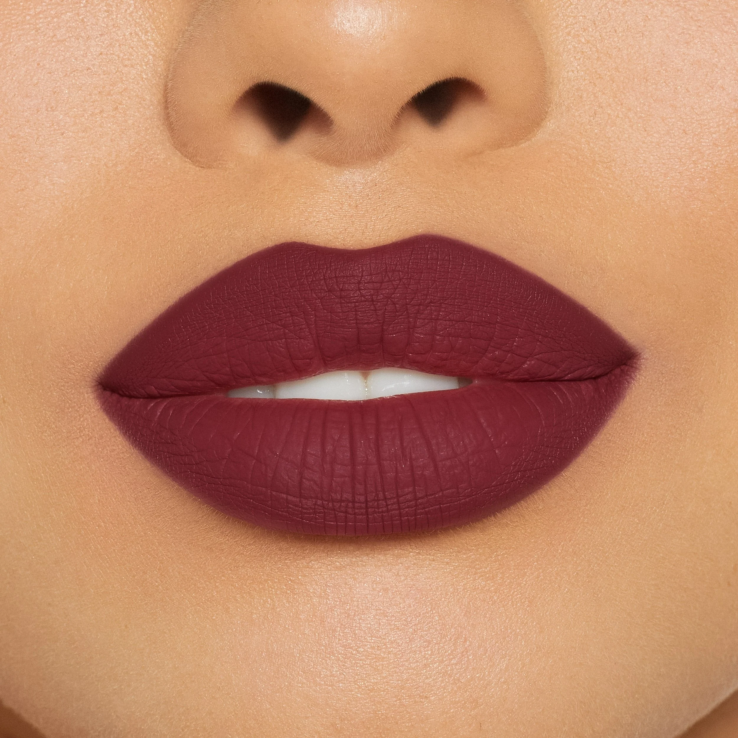 Product image 175