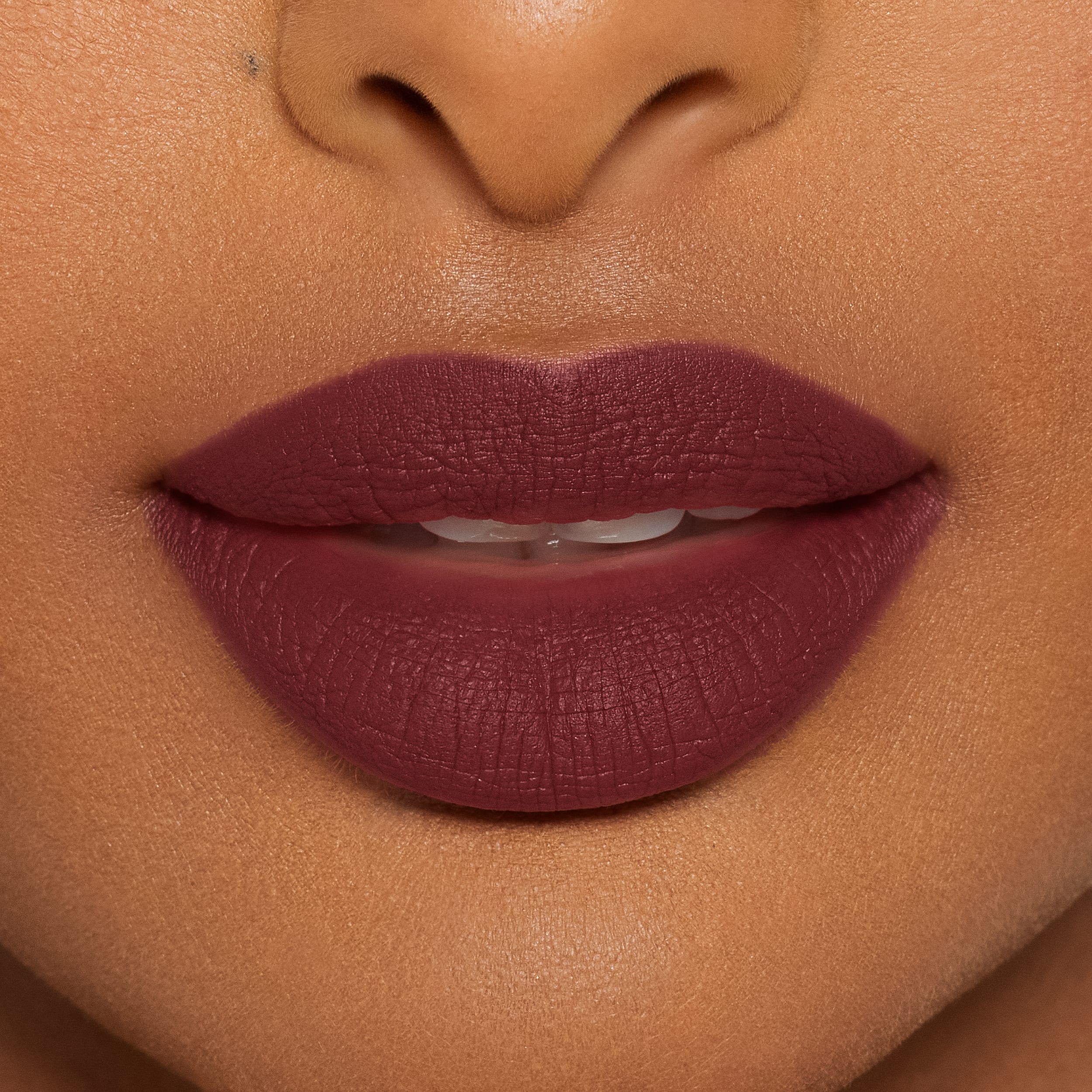 Product image 178