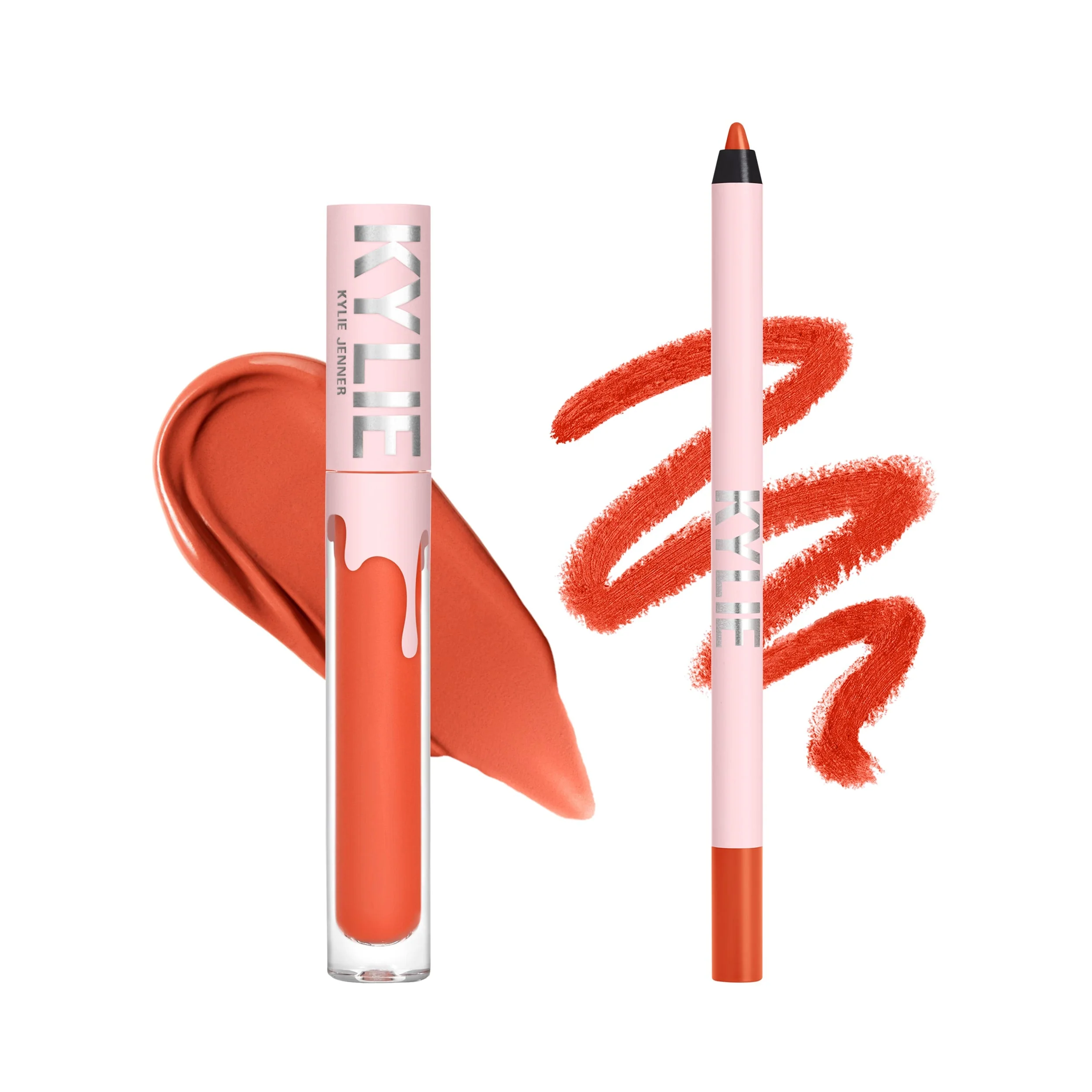 Product image 180