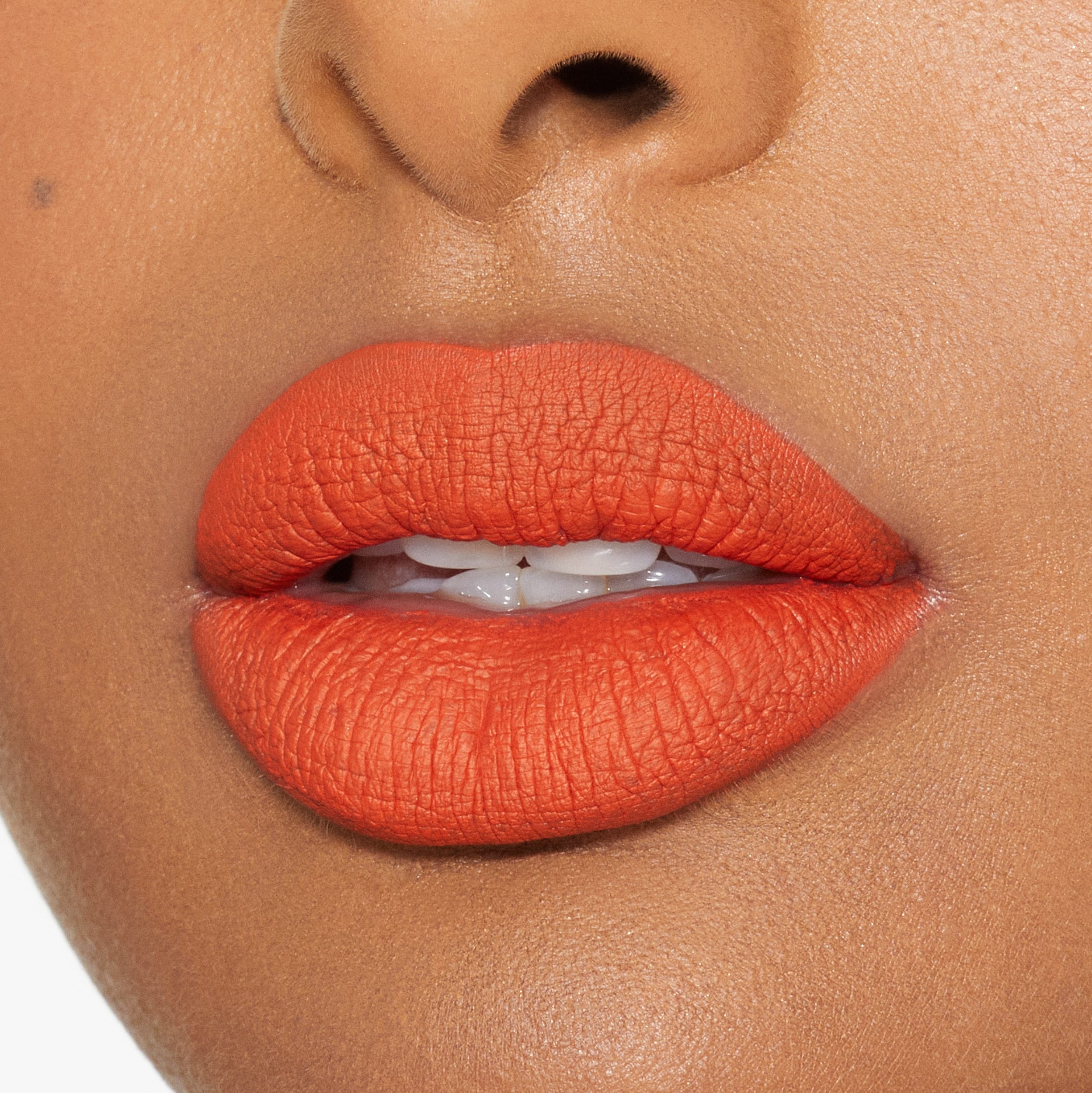 Product image 182