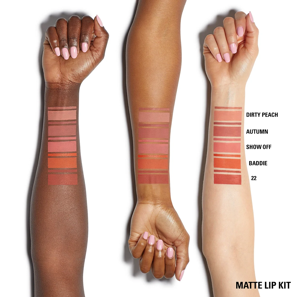 Product image 183
