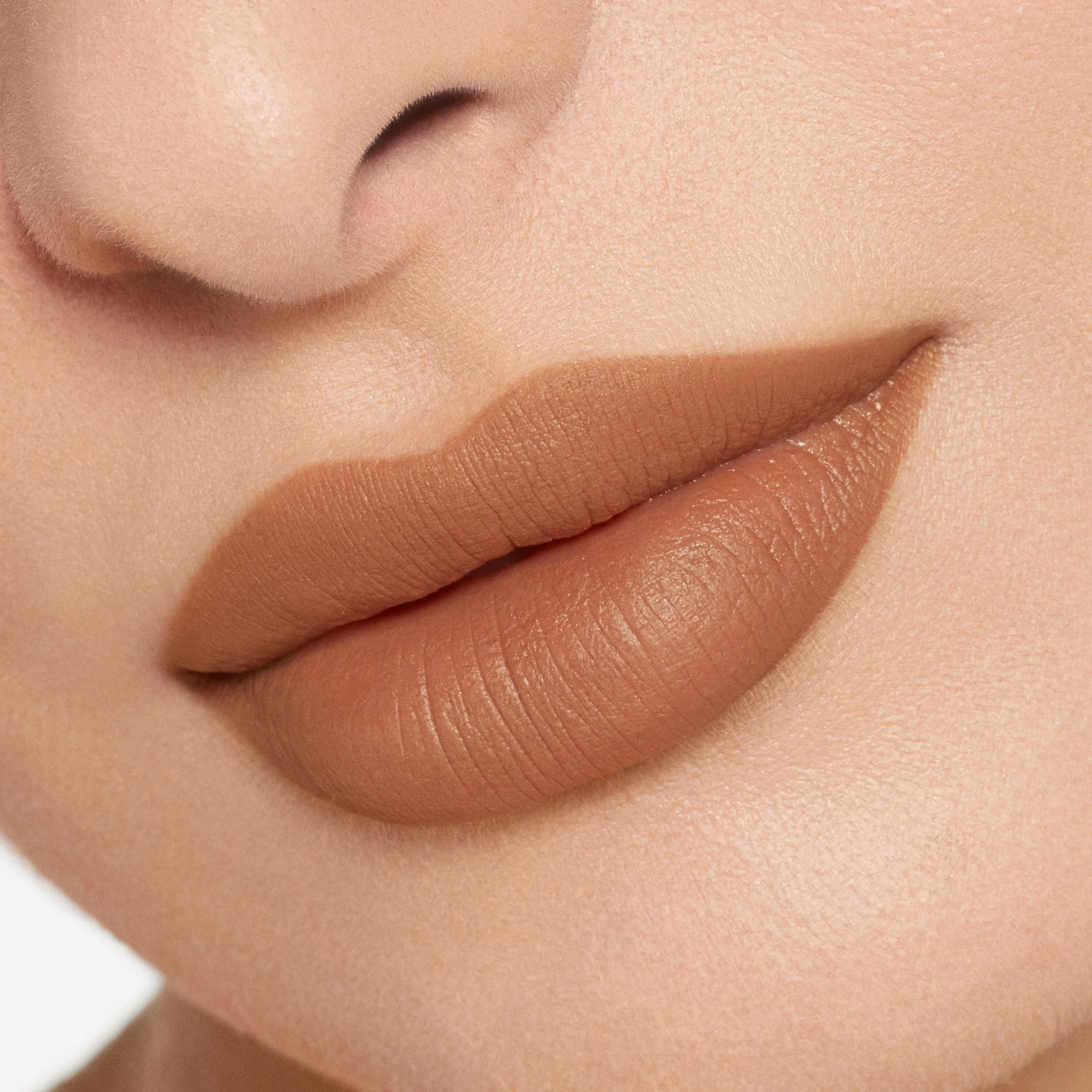 Product image 186