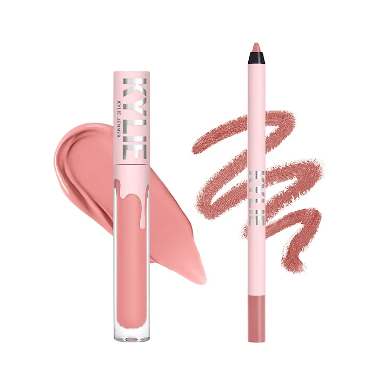 Product image 189