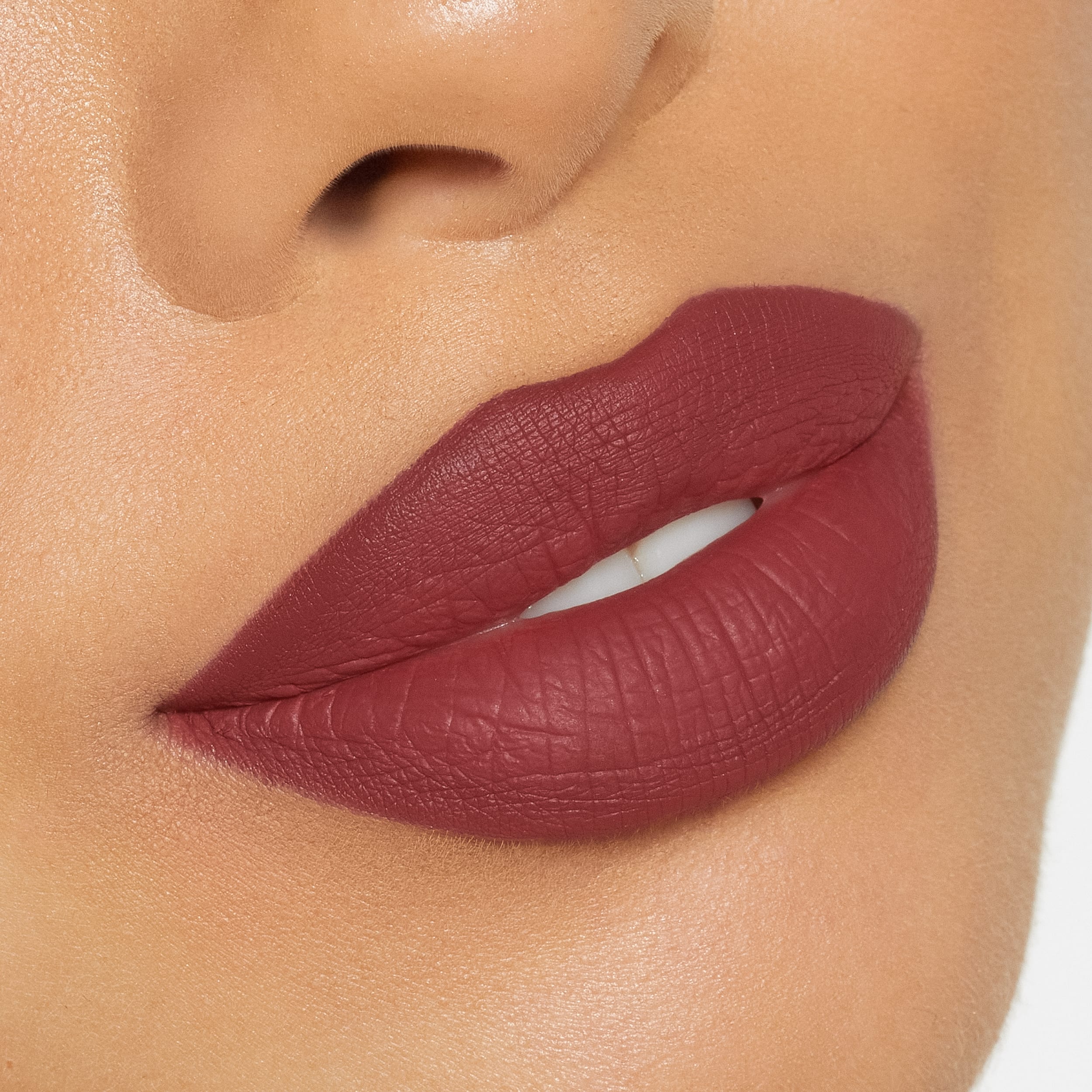 Product image 193