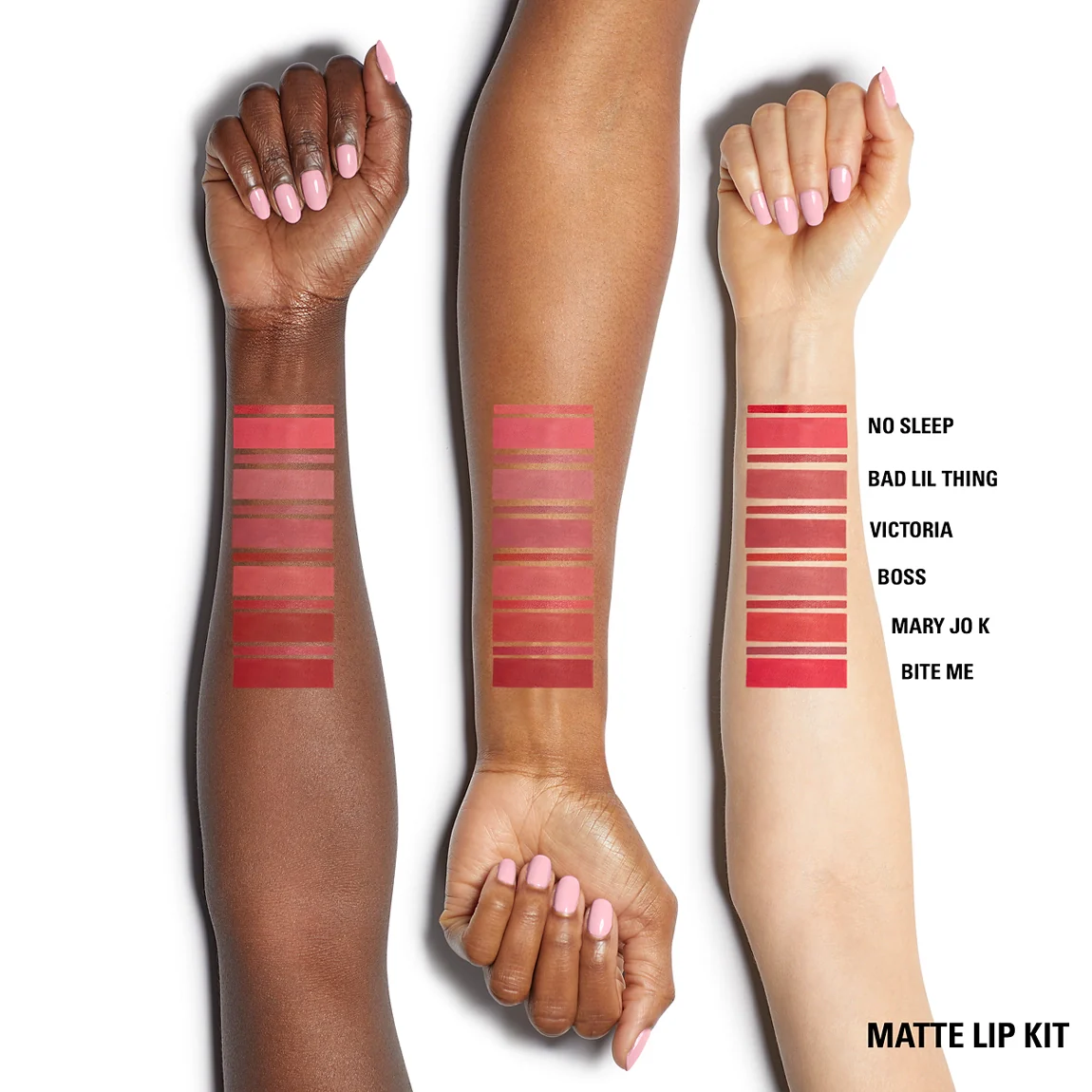 Product image 27