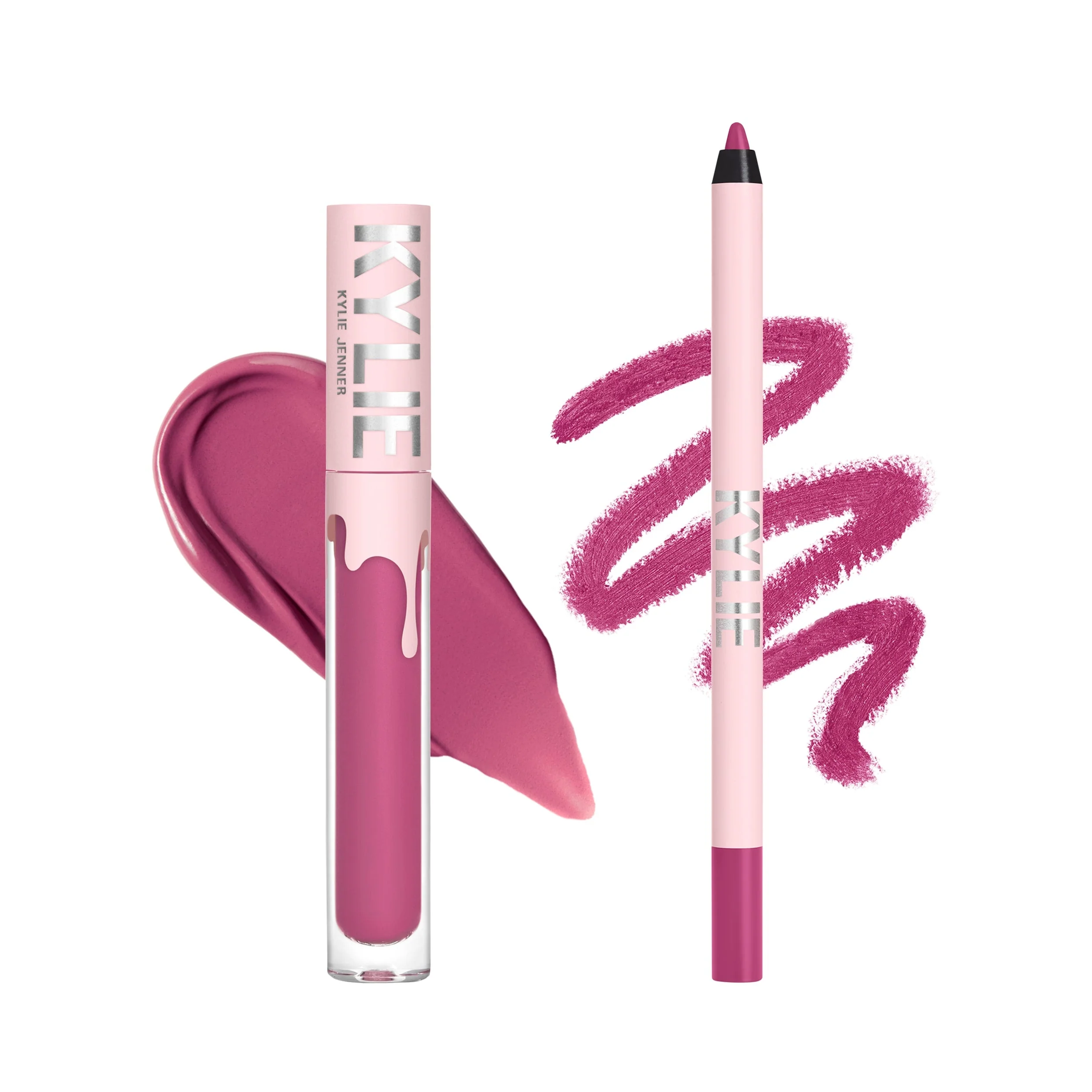 Product image 46