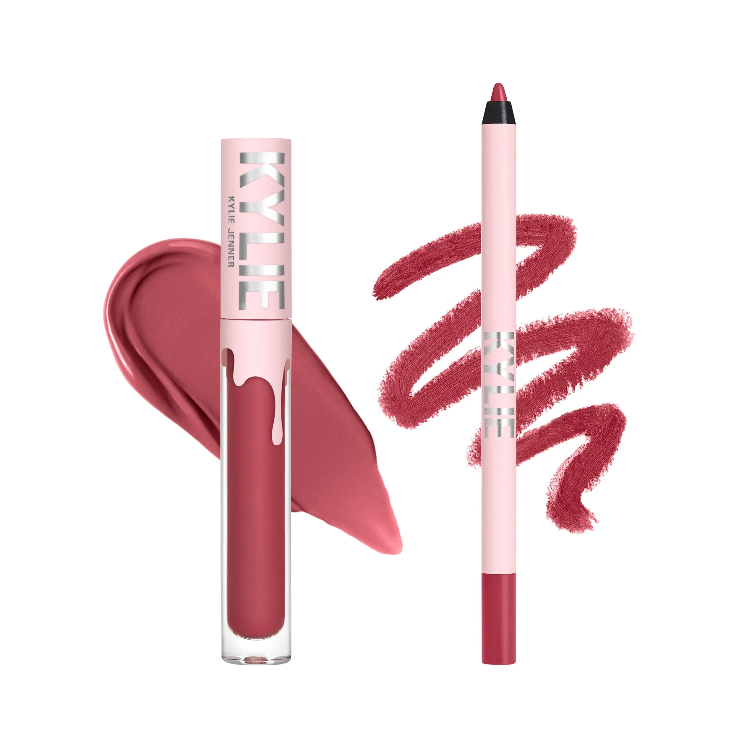 Product image 55