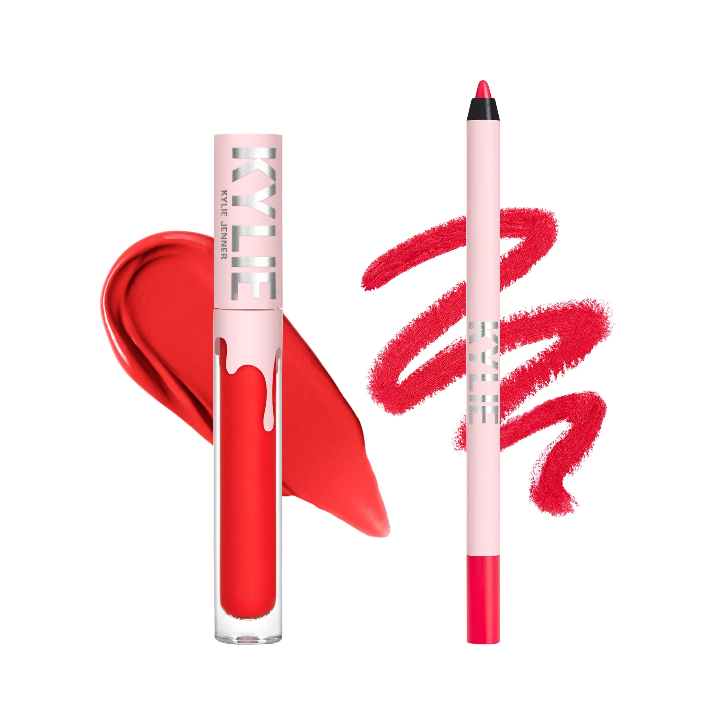 Product image 61
