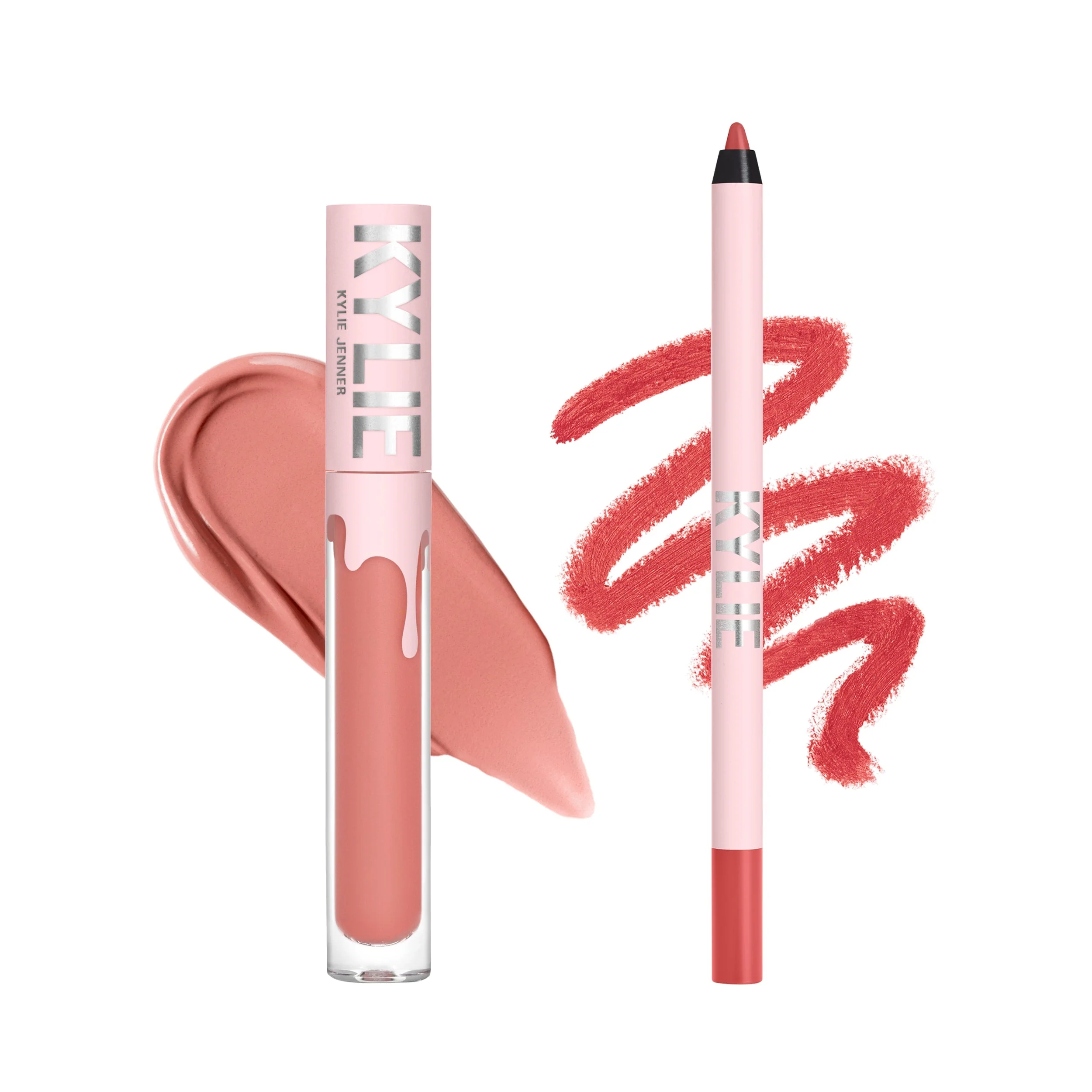 Product image 72