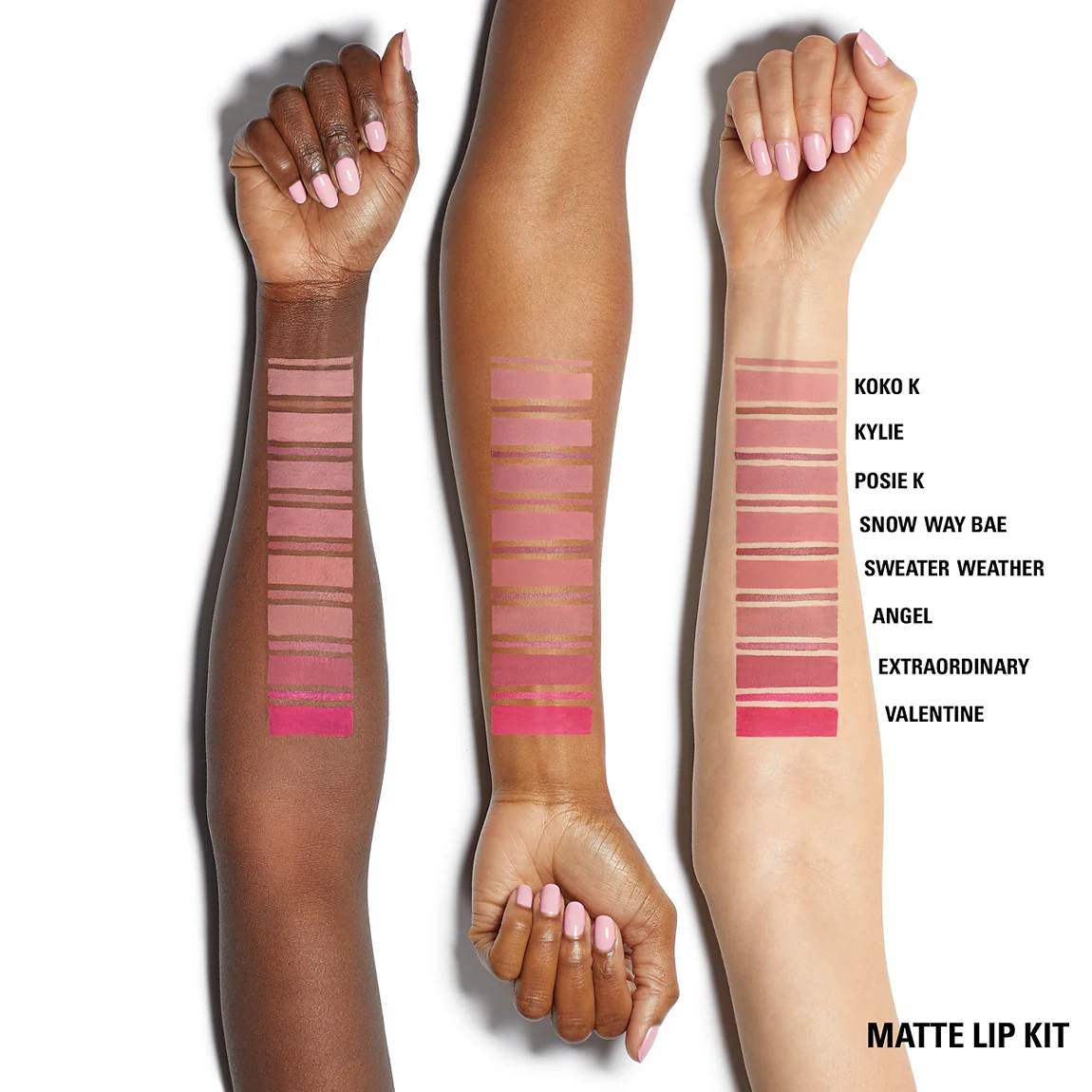 Product image 75
