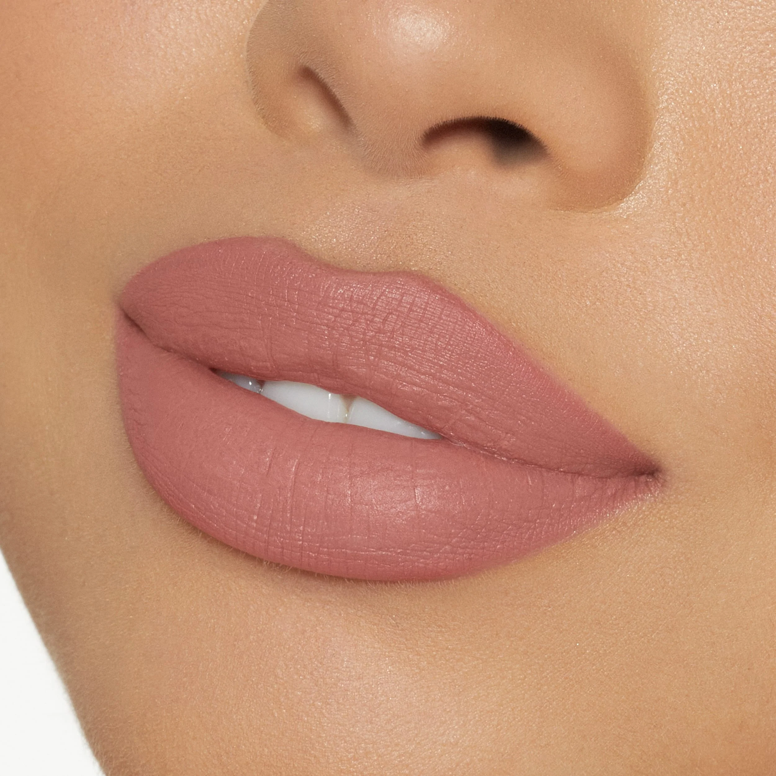 Product image 96