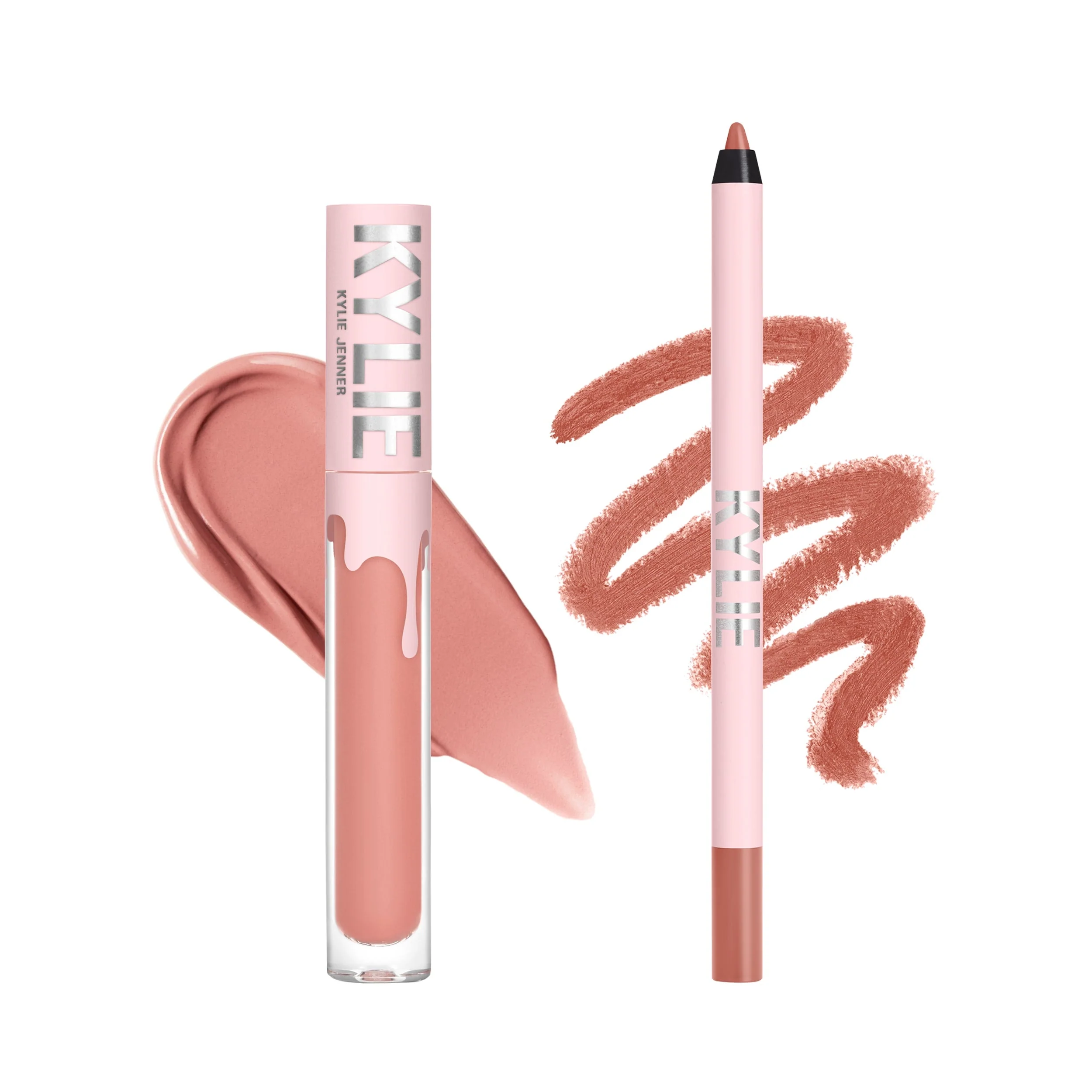 Product image 97
