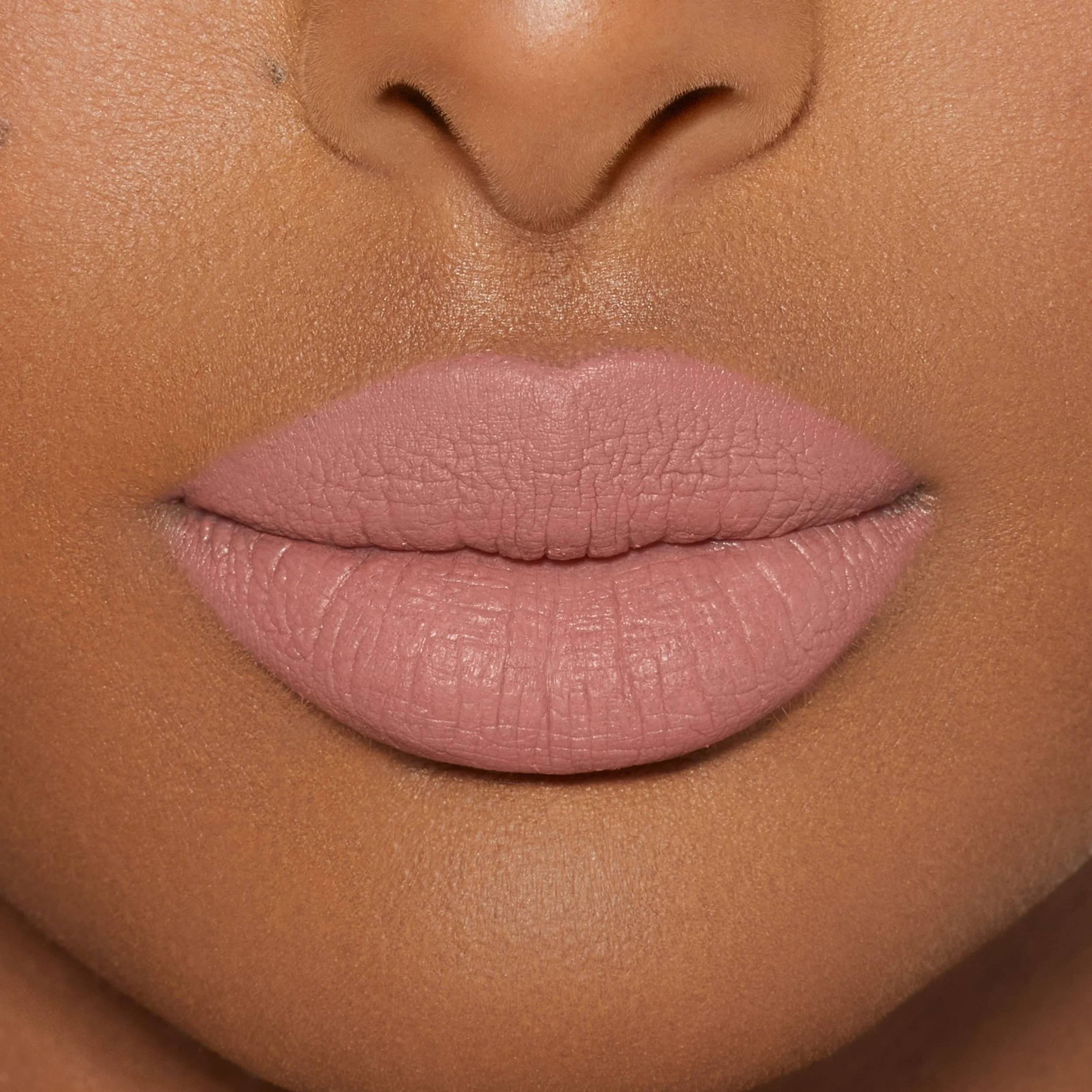Product image 99
