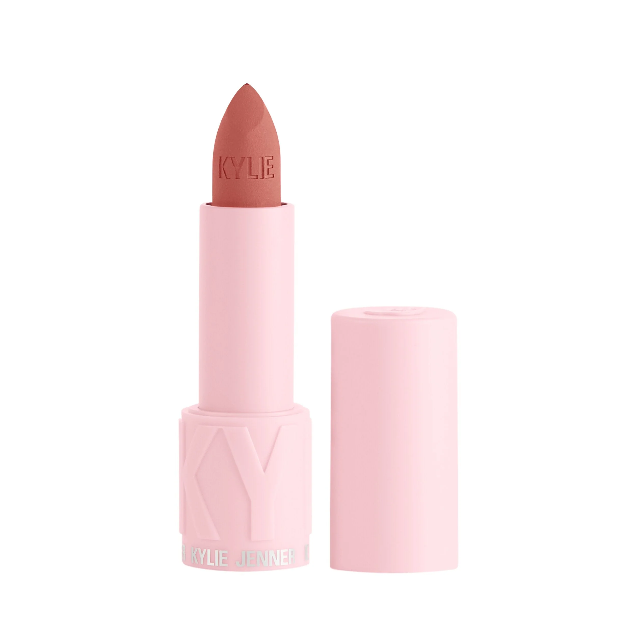 Product image 63