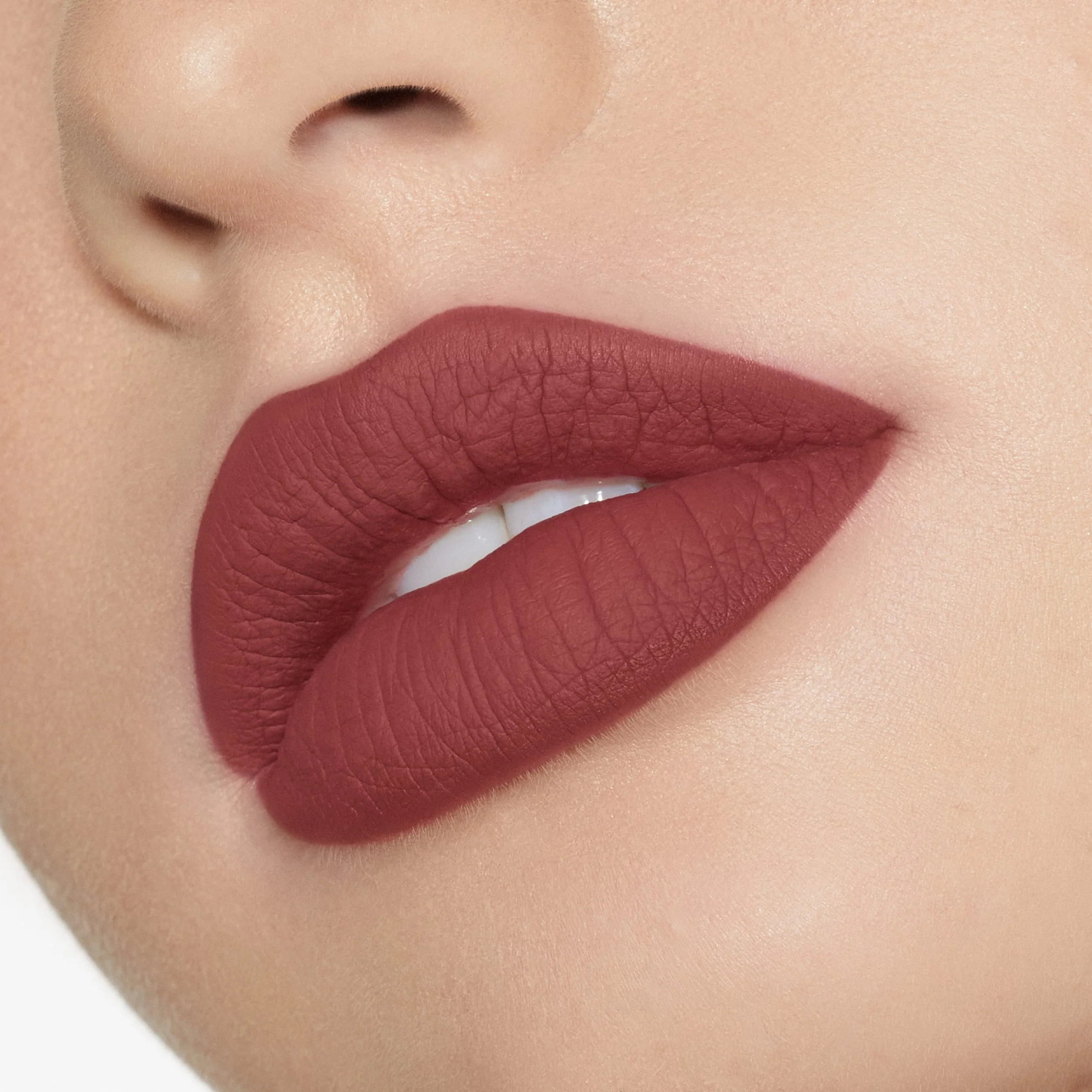 Product image 104