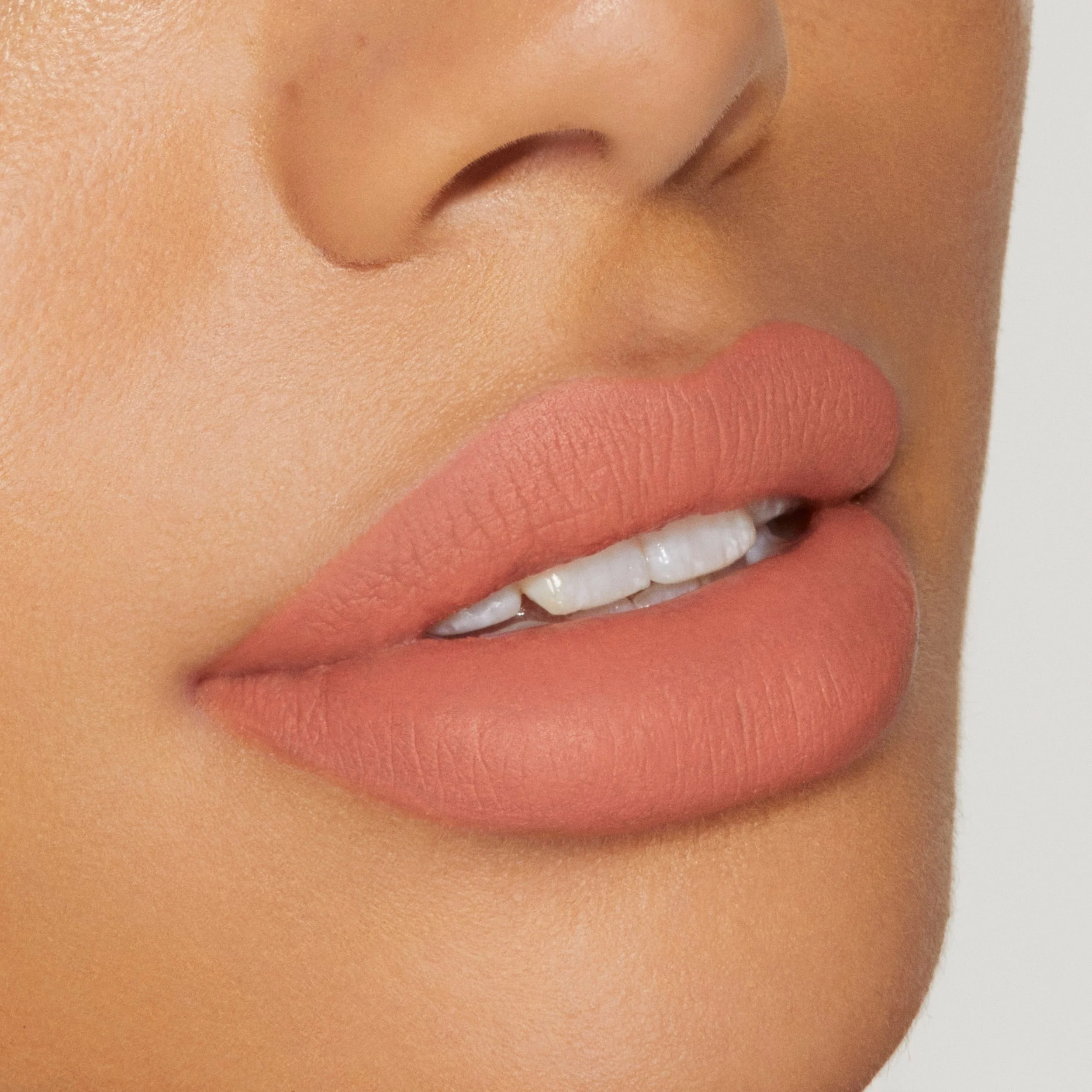 Product image 105