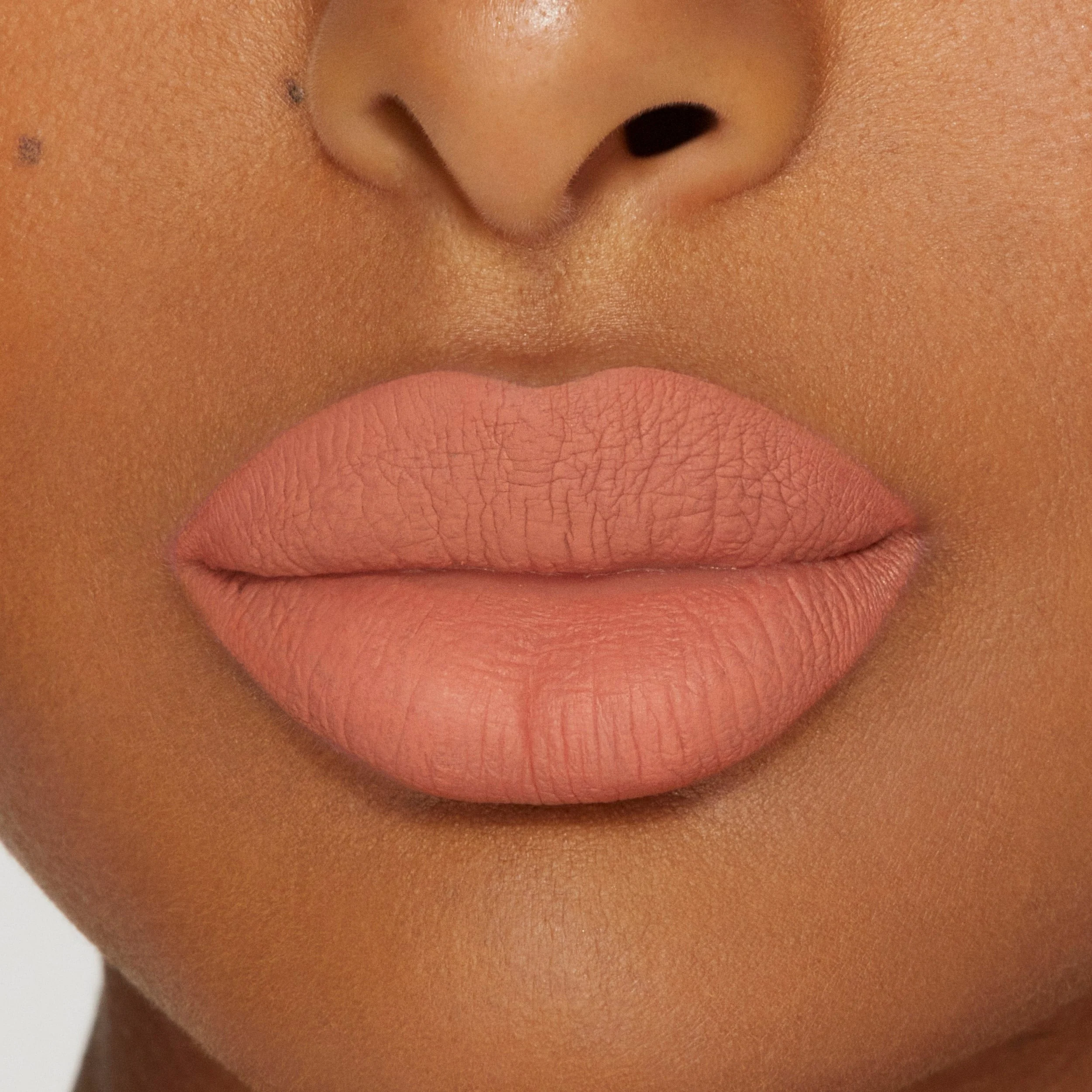 Product image 107