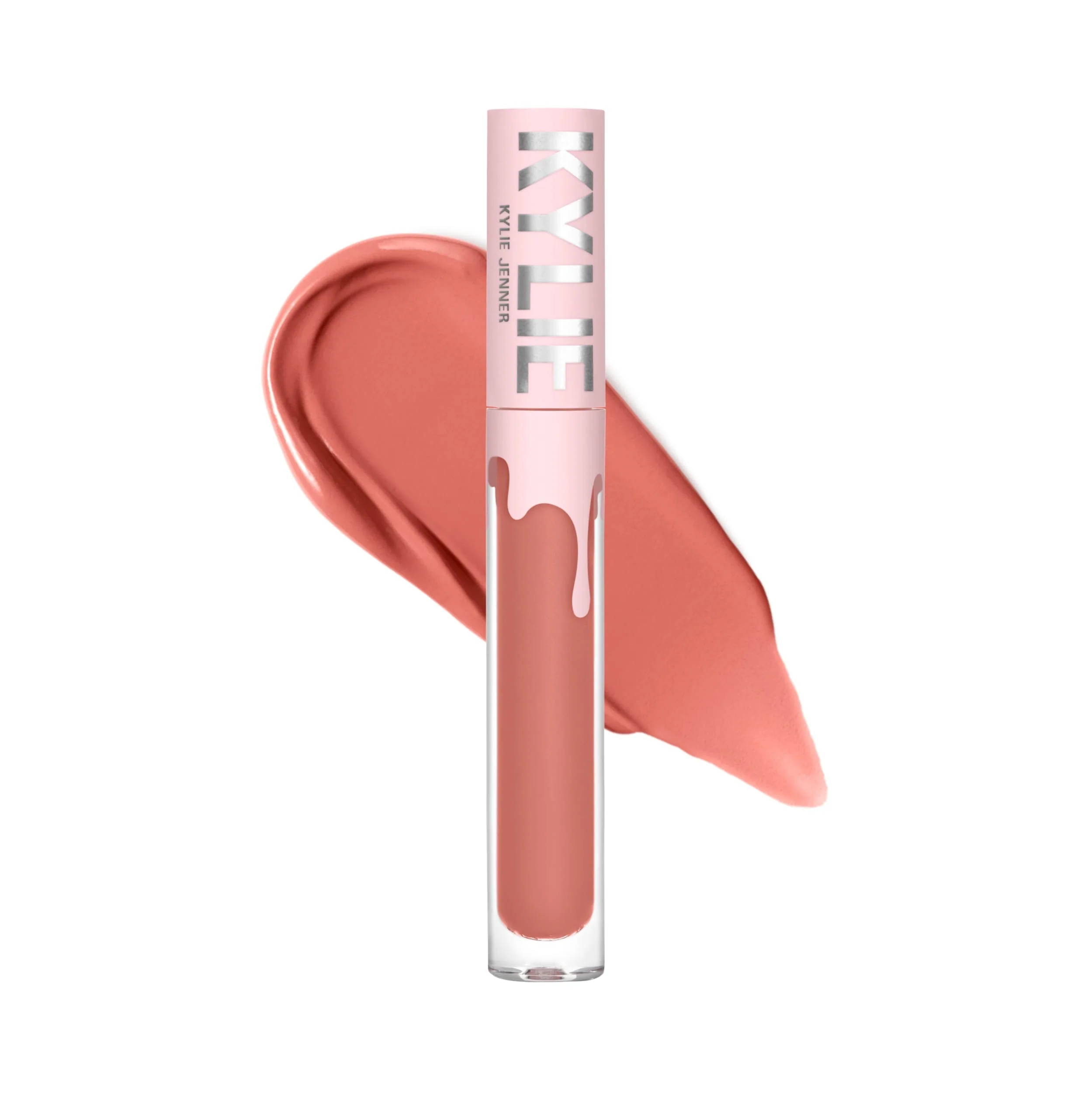 Product image 110