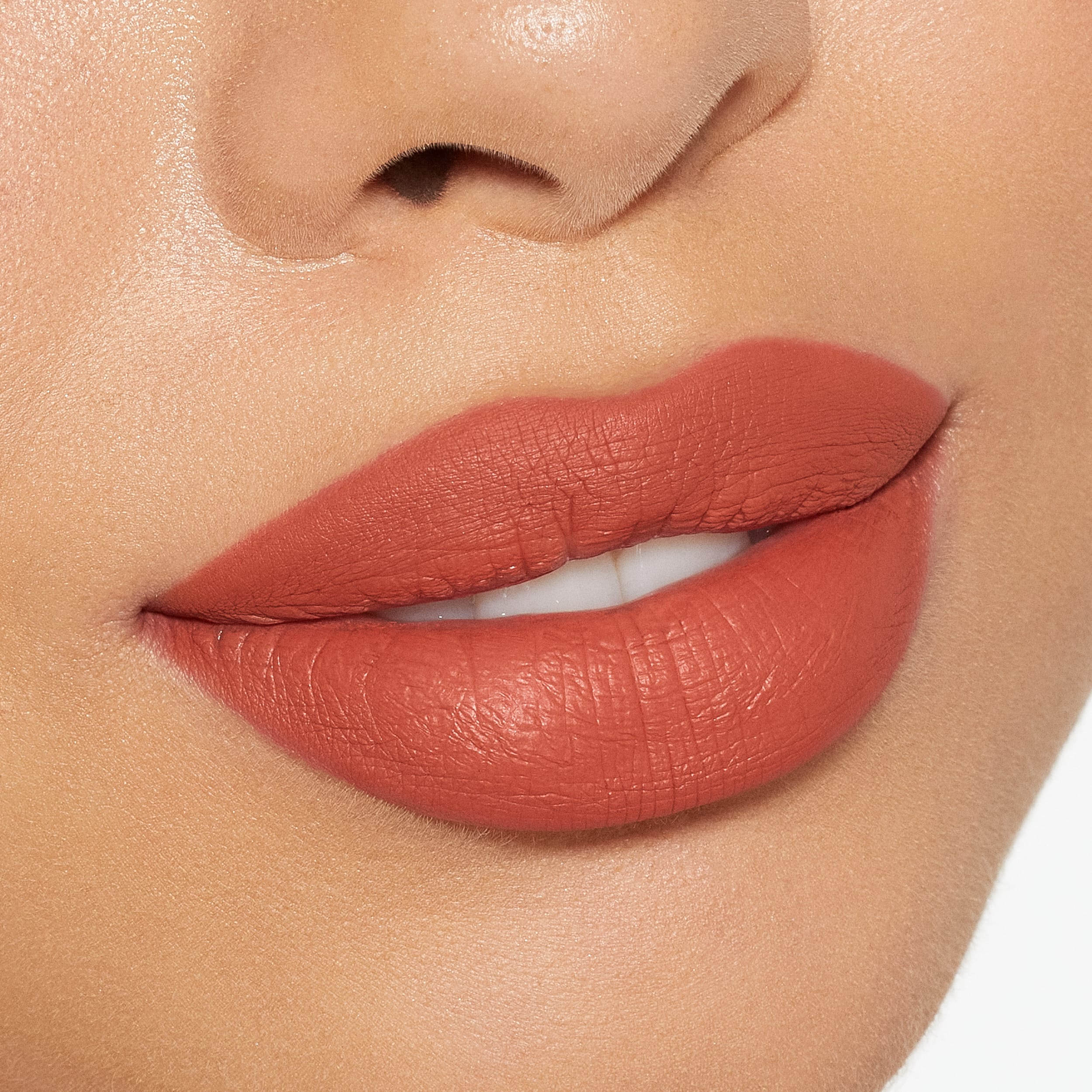 Product image 113