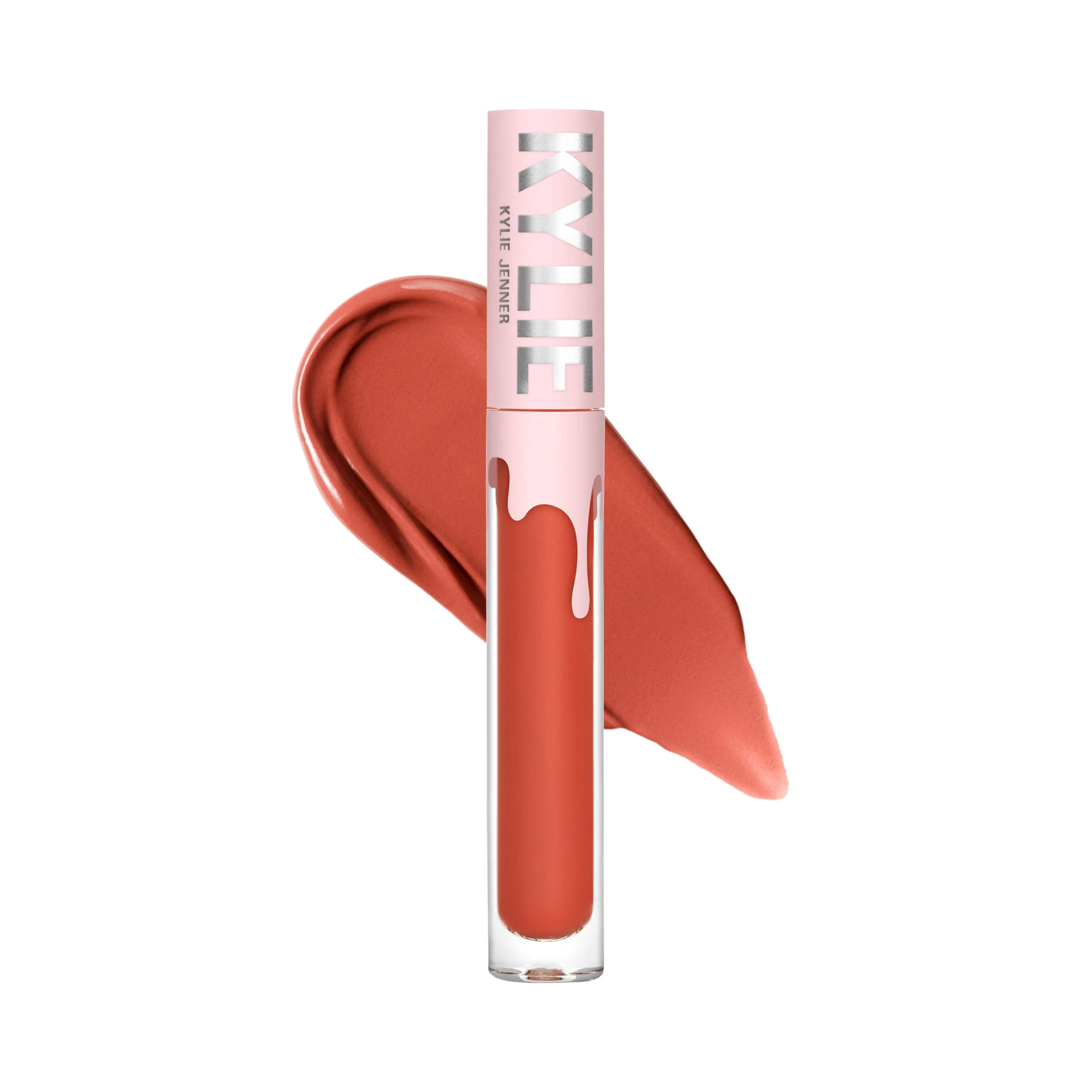 Product image 114