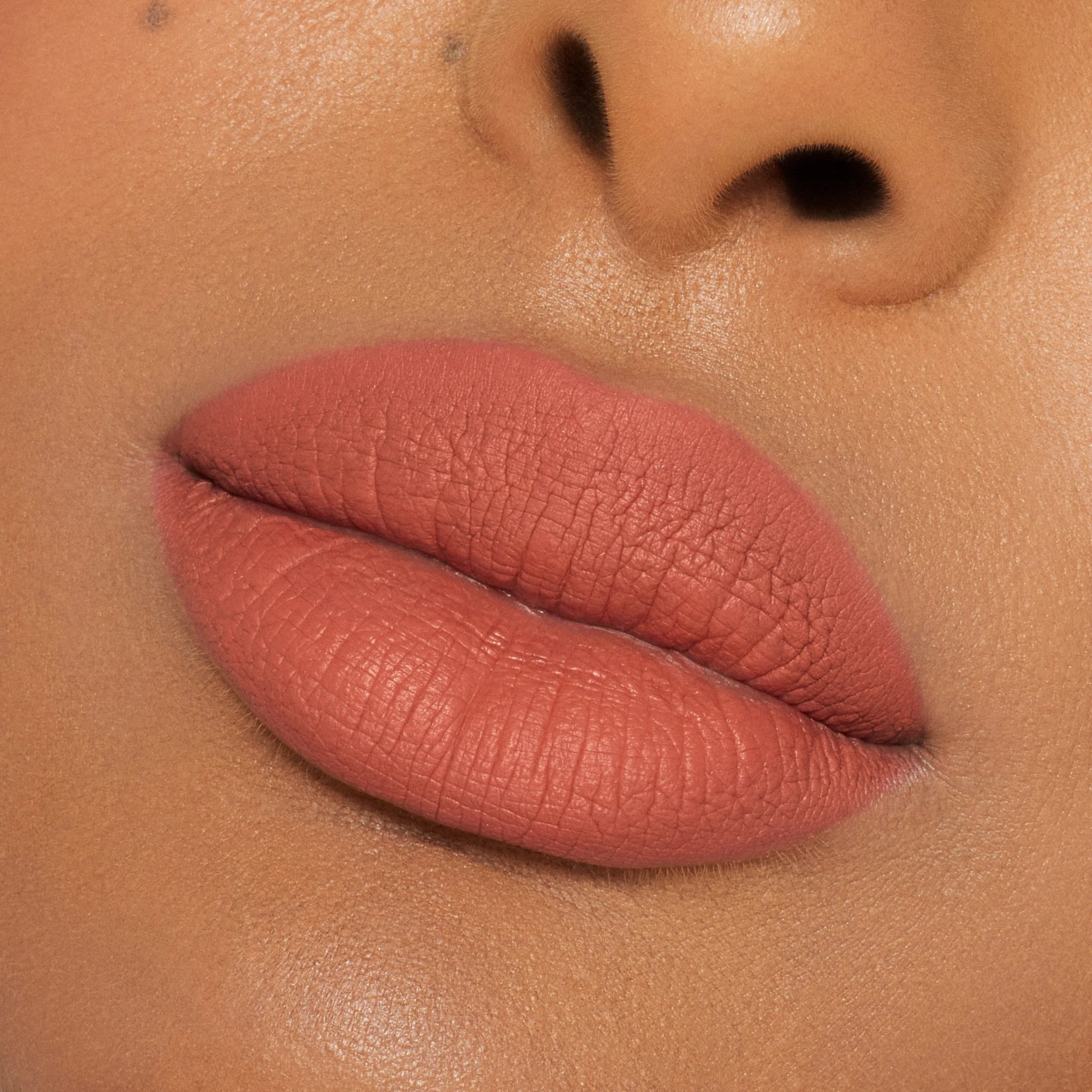 Product image 115