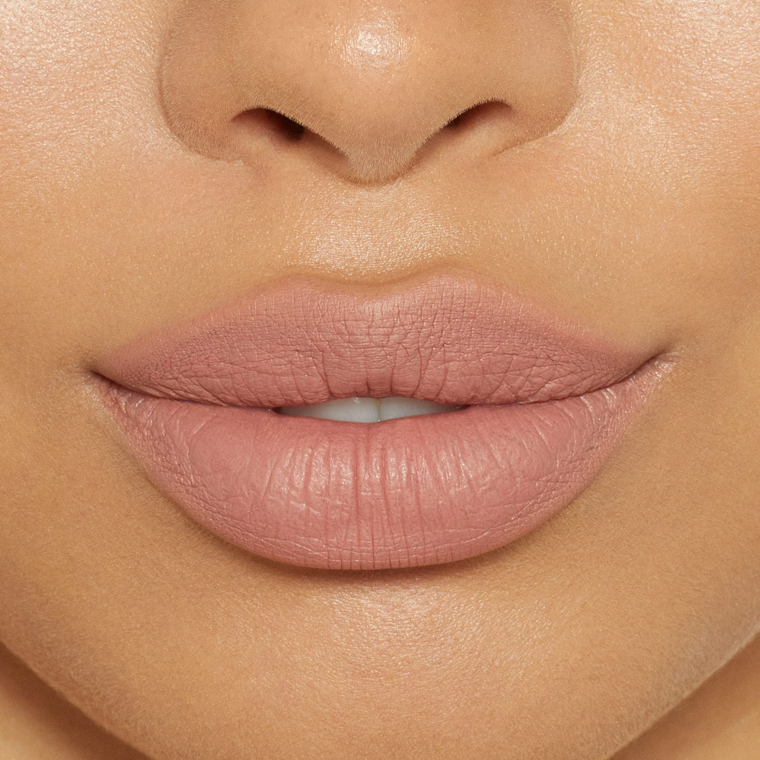 Product image 117