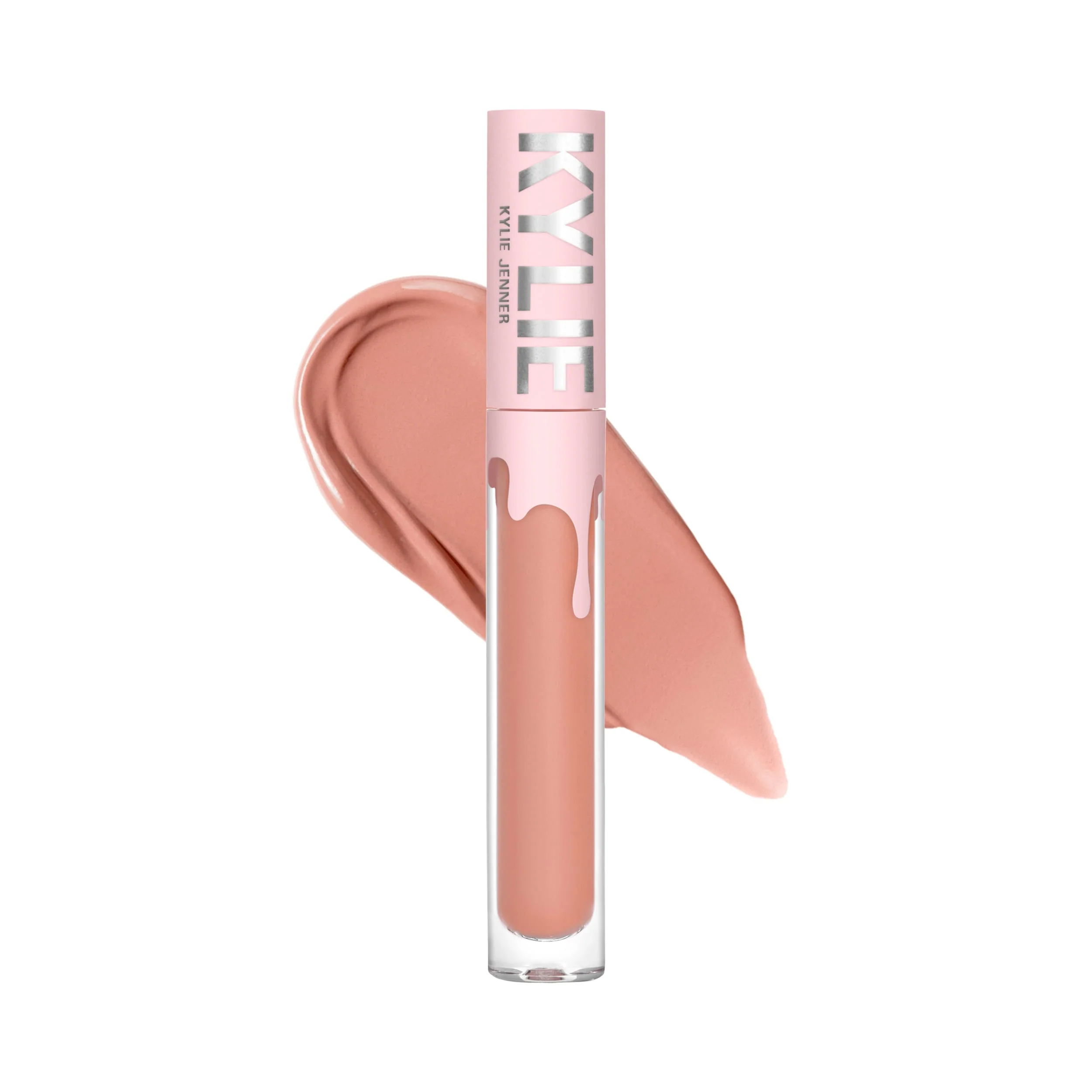 Product image 118
