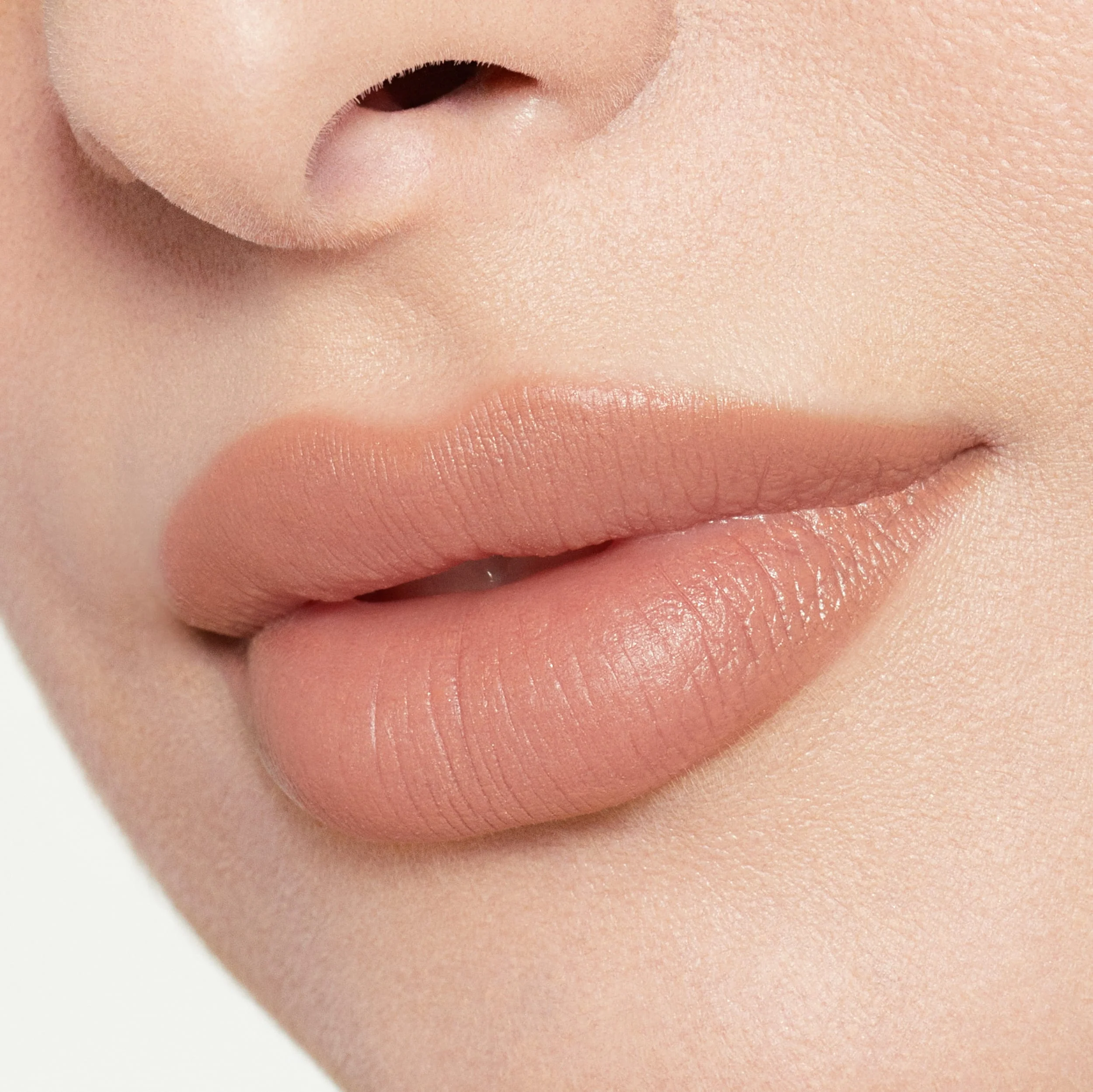 Product image 120