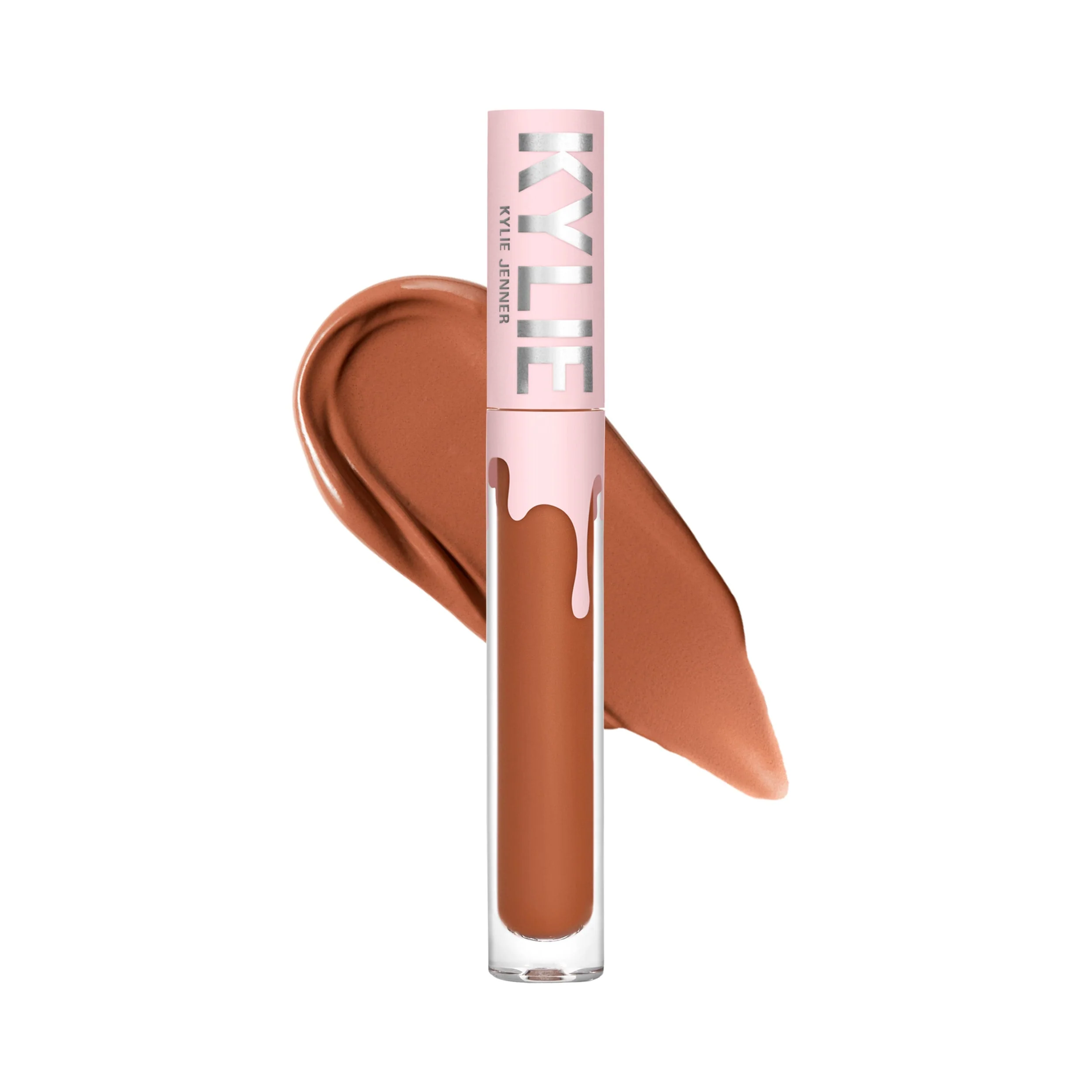 Product image 122