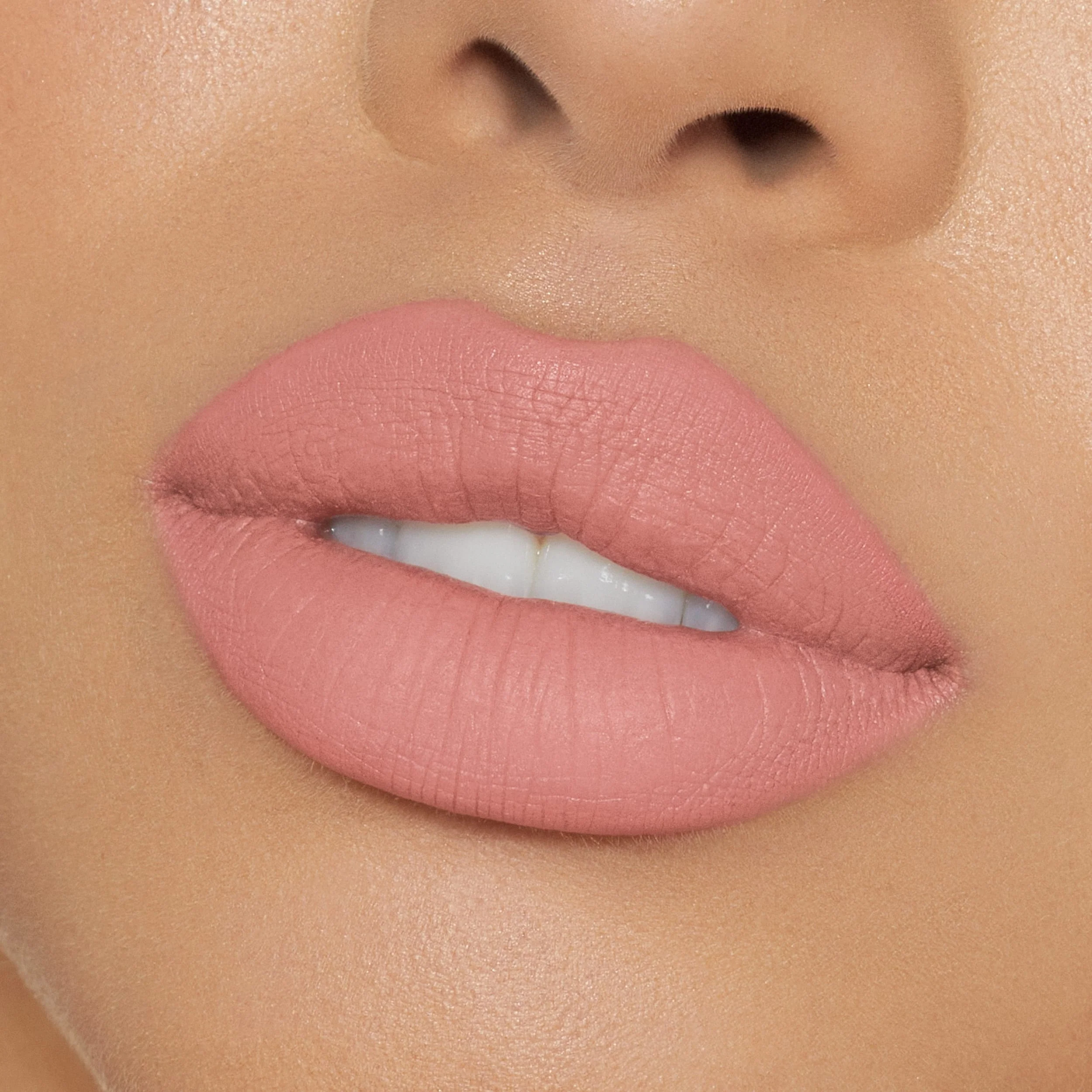 Product image 125
