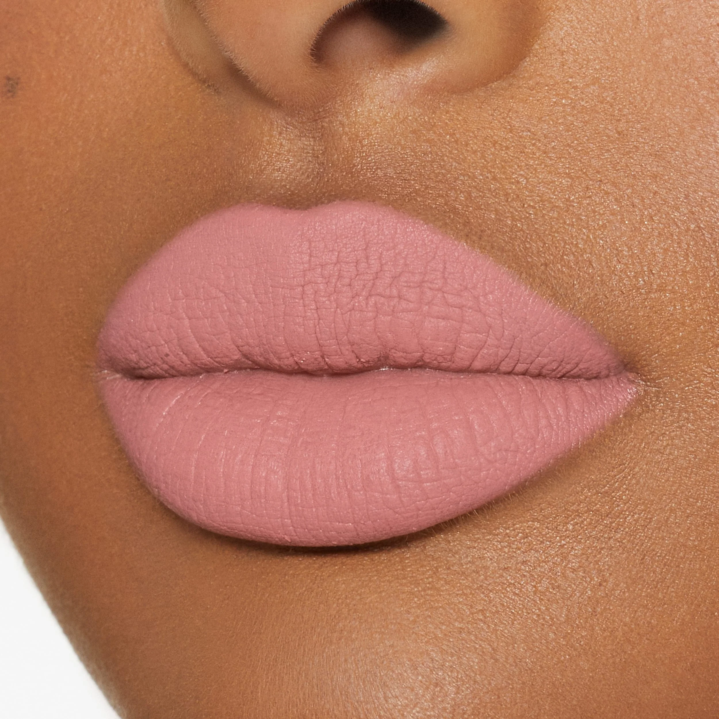 Product image 127