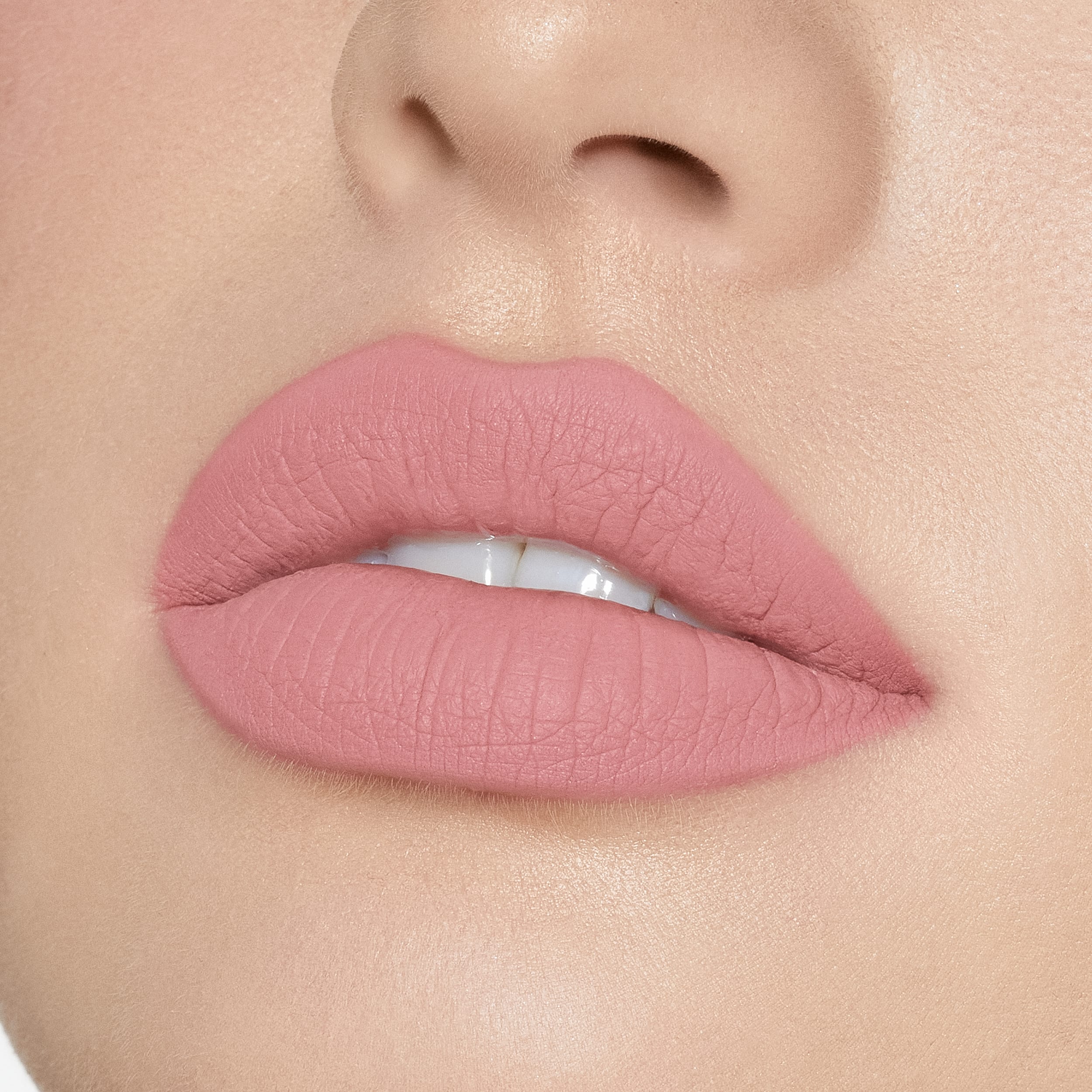 Product image 128