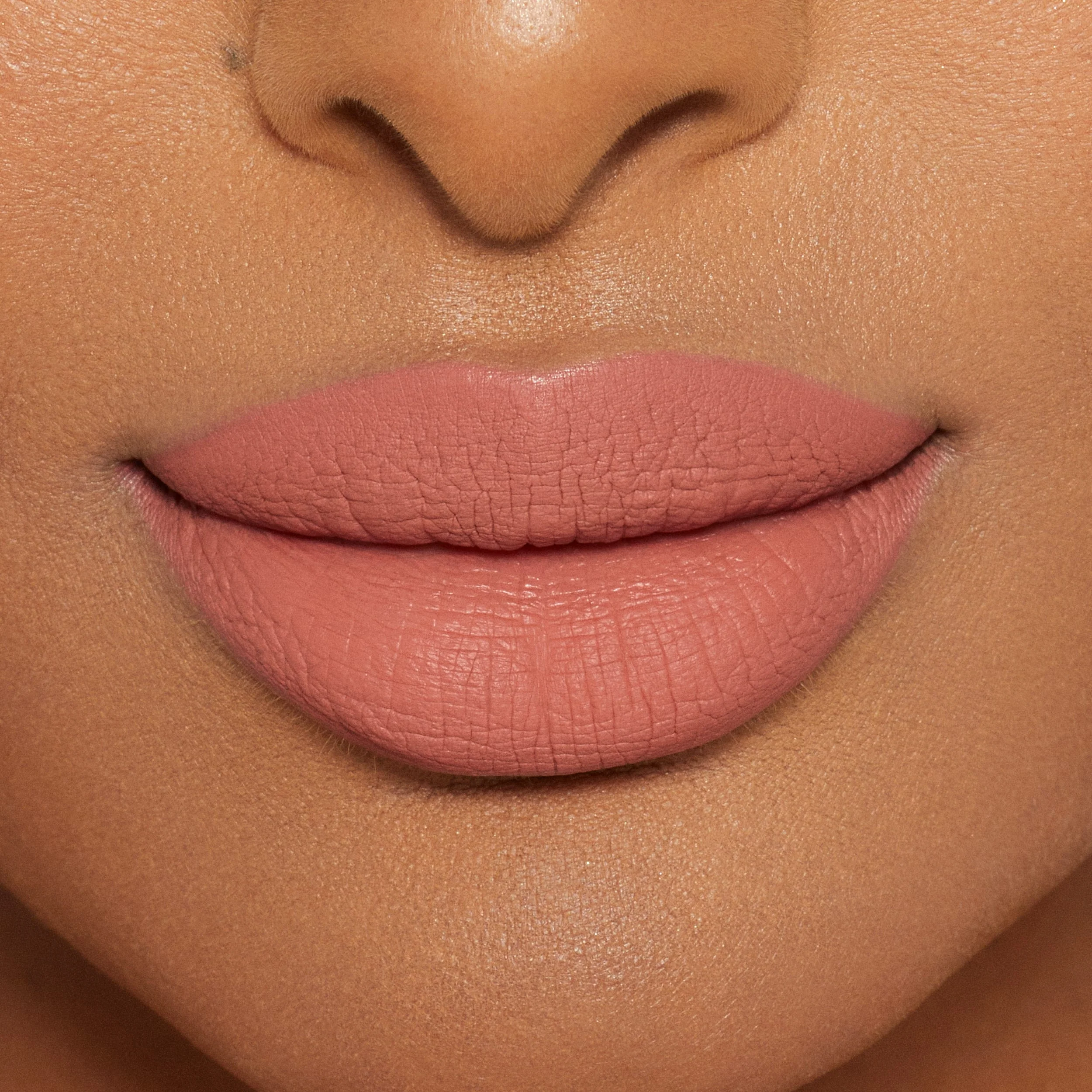Product image 131