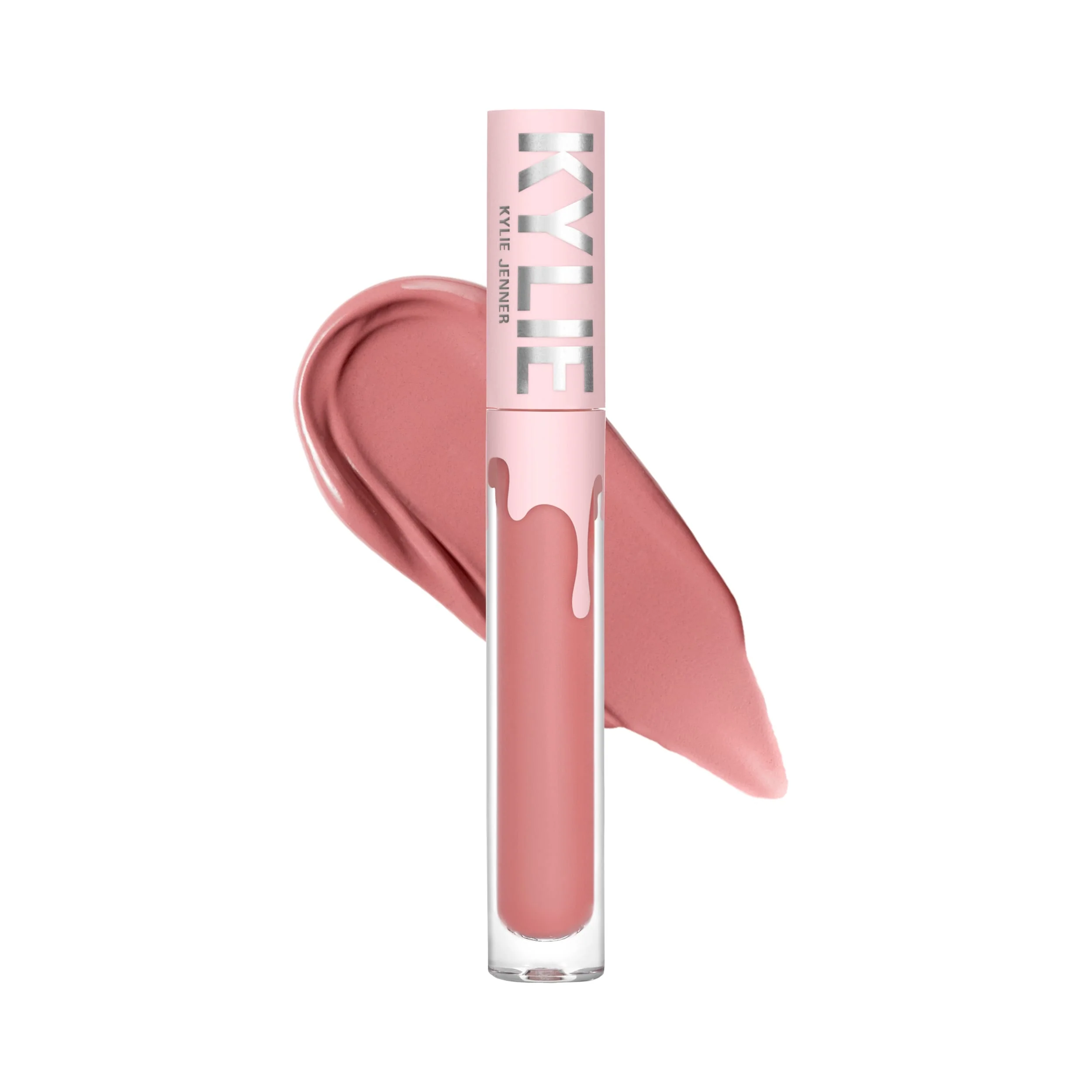 Product image 134