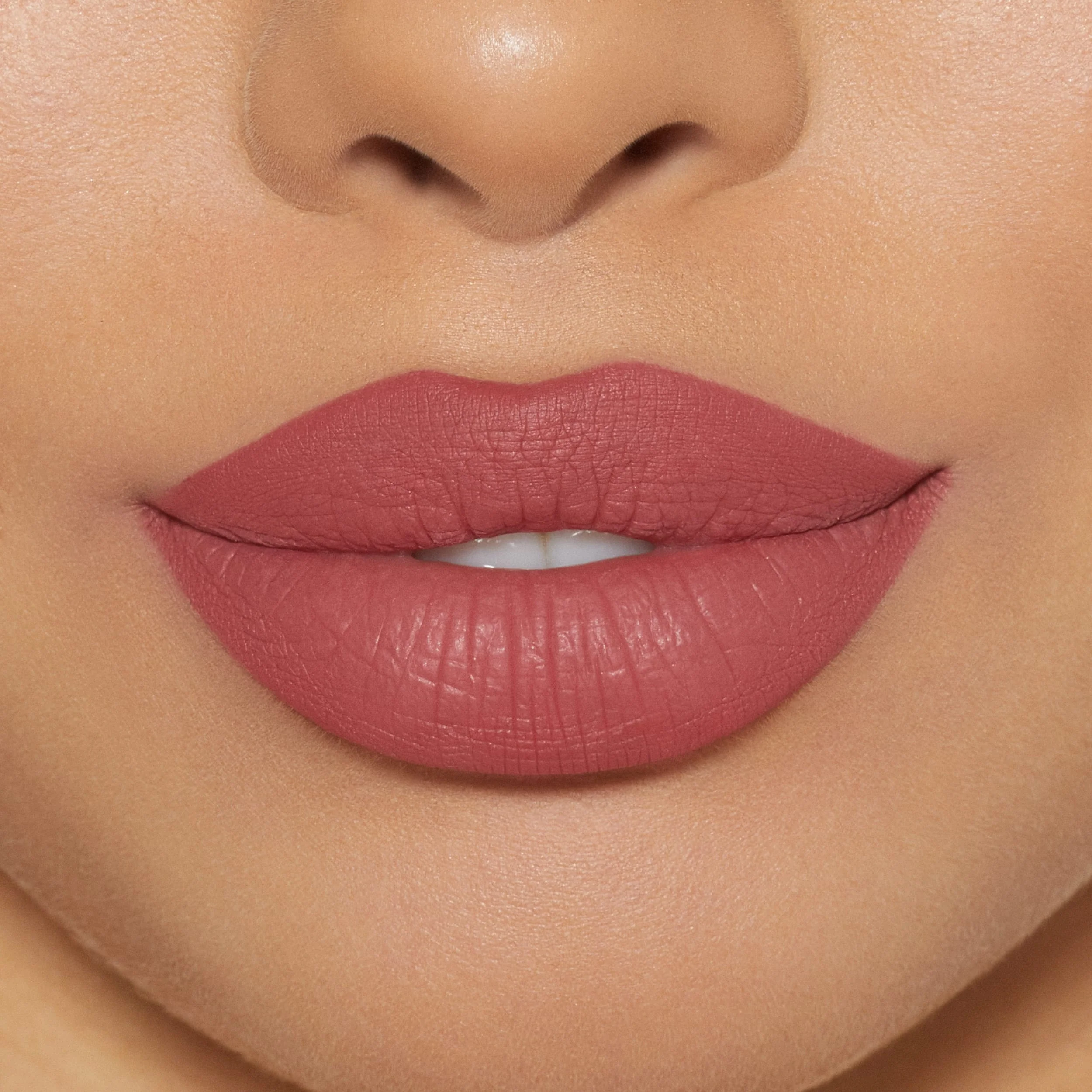 Product image 137