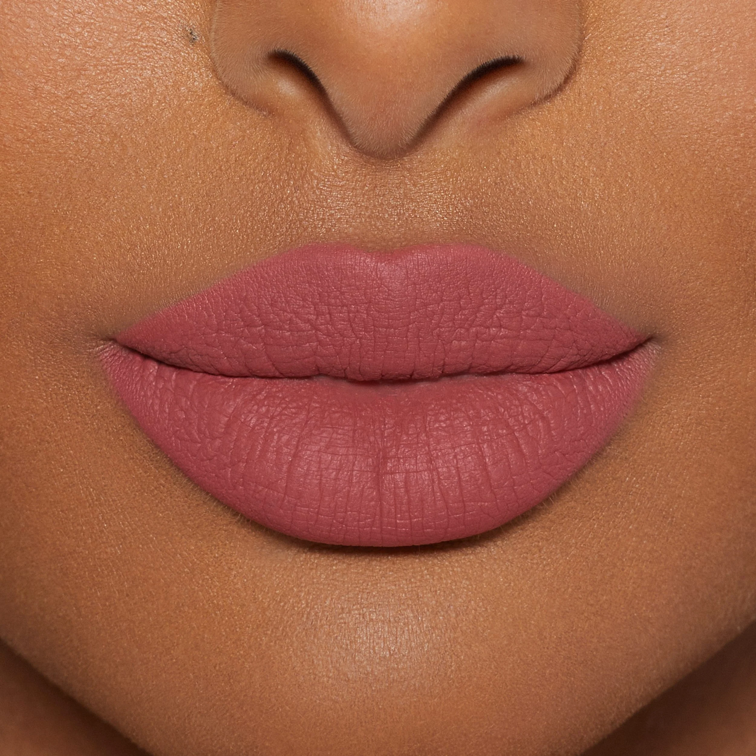 Product image 139