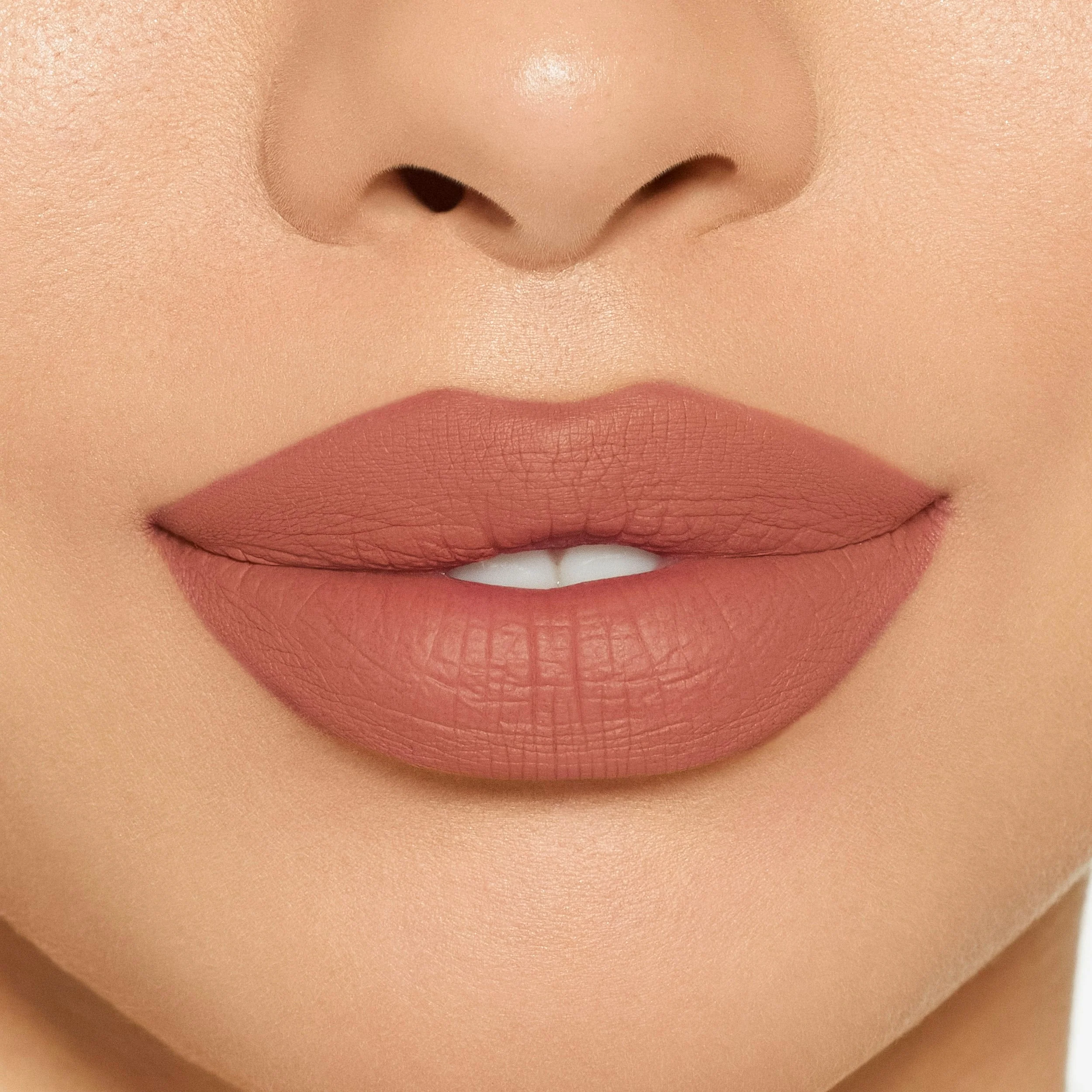 Product image 141
