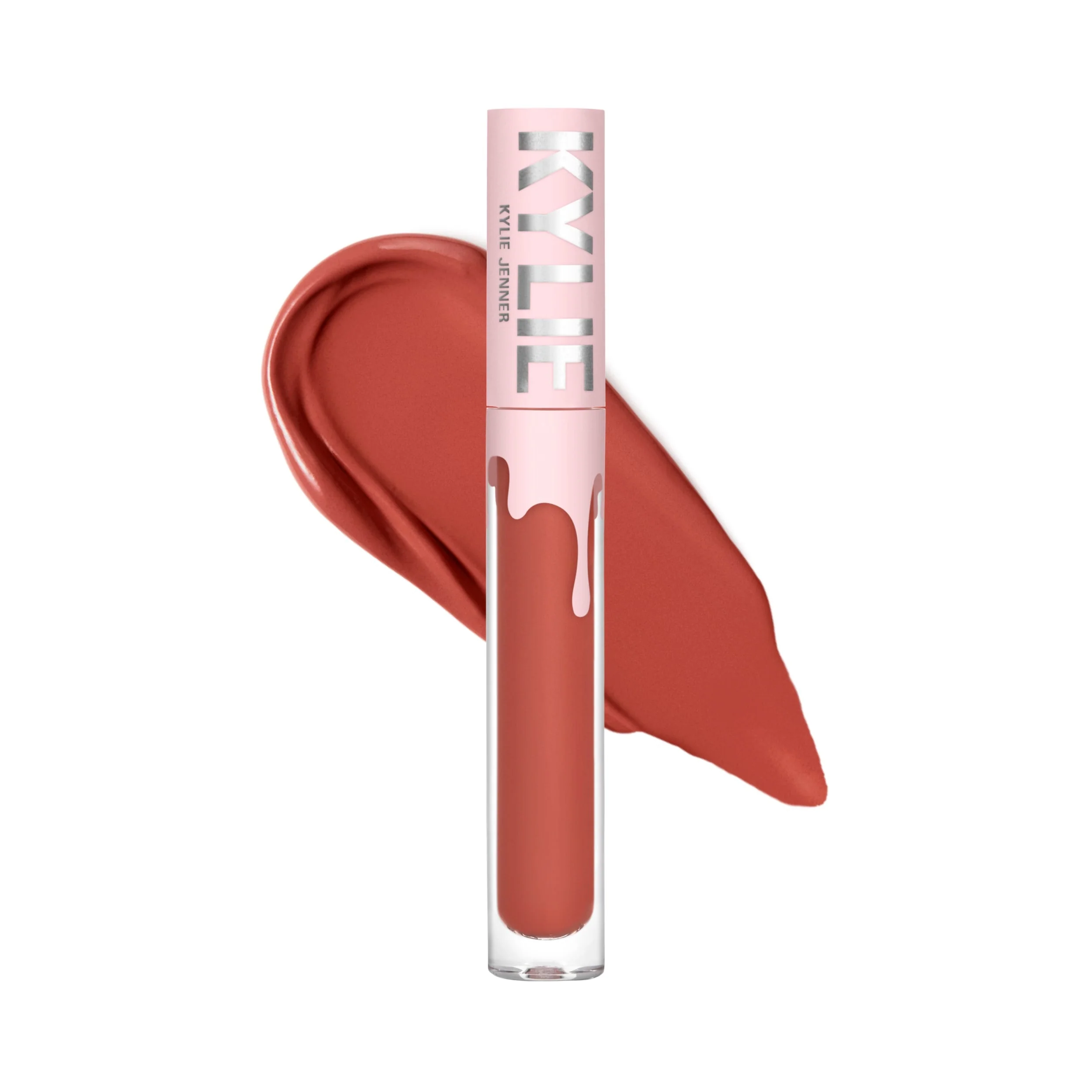 Product image 142