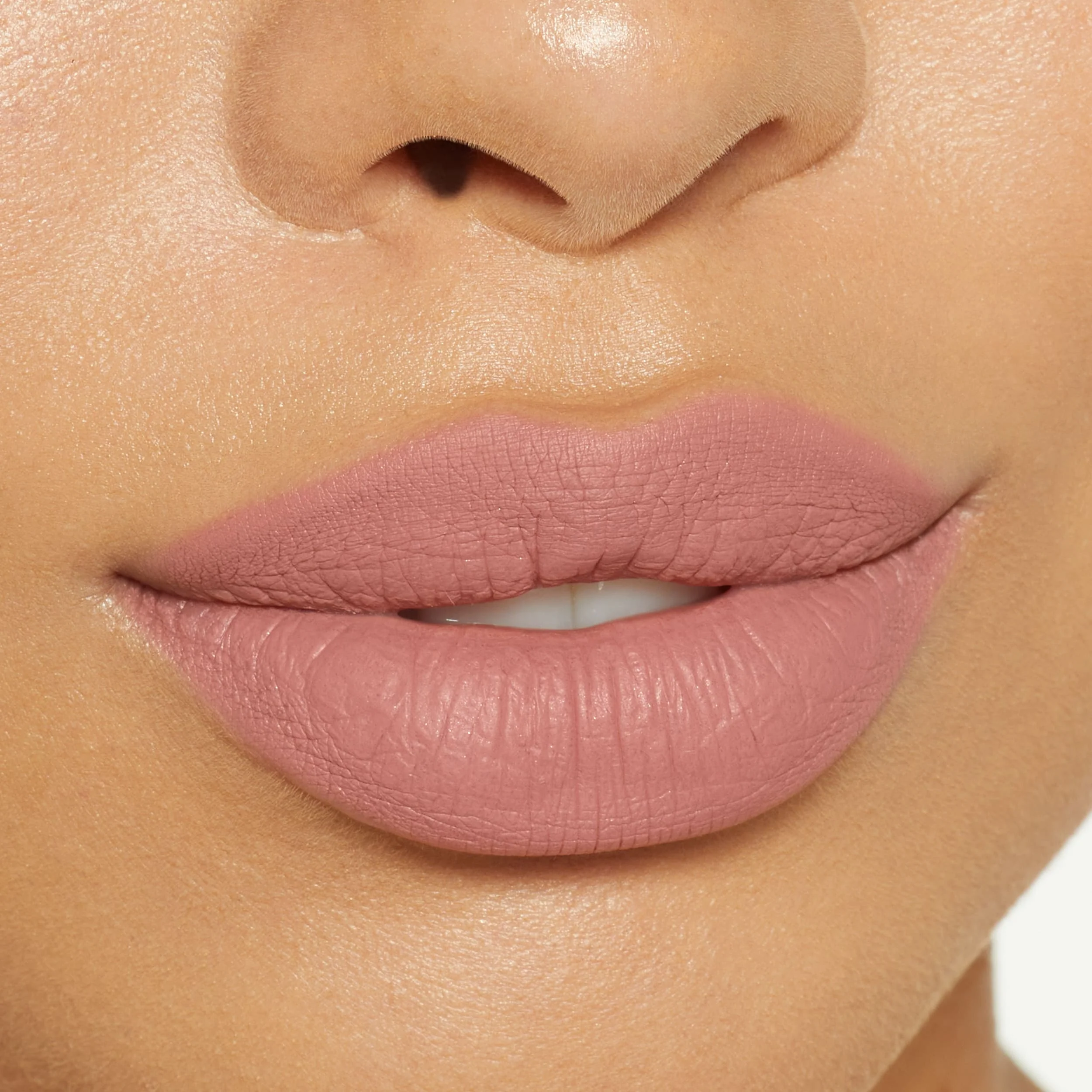 Product image 149
