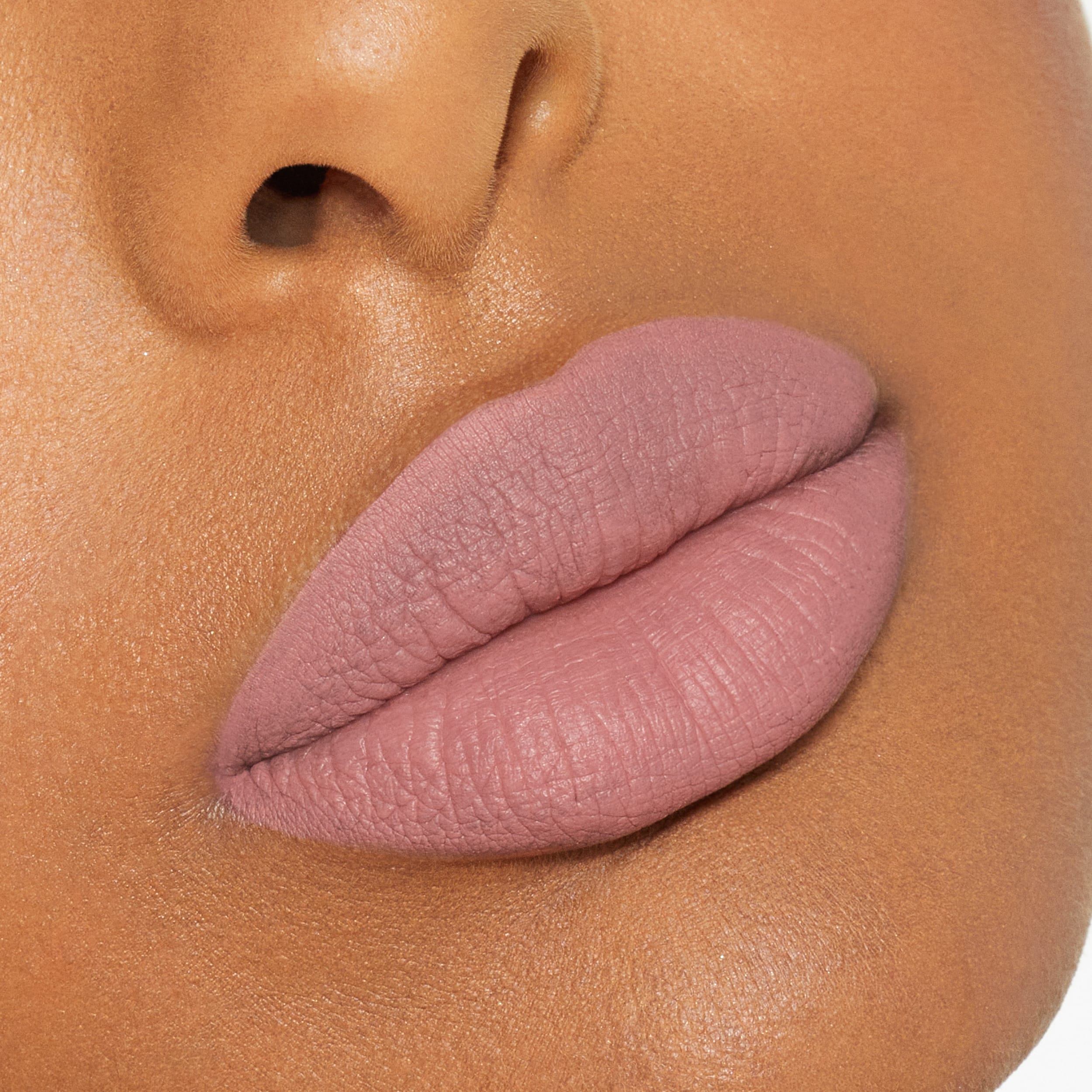 Product image 151