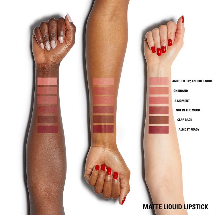 Product image 153