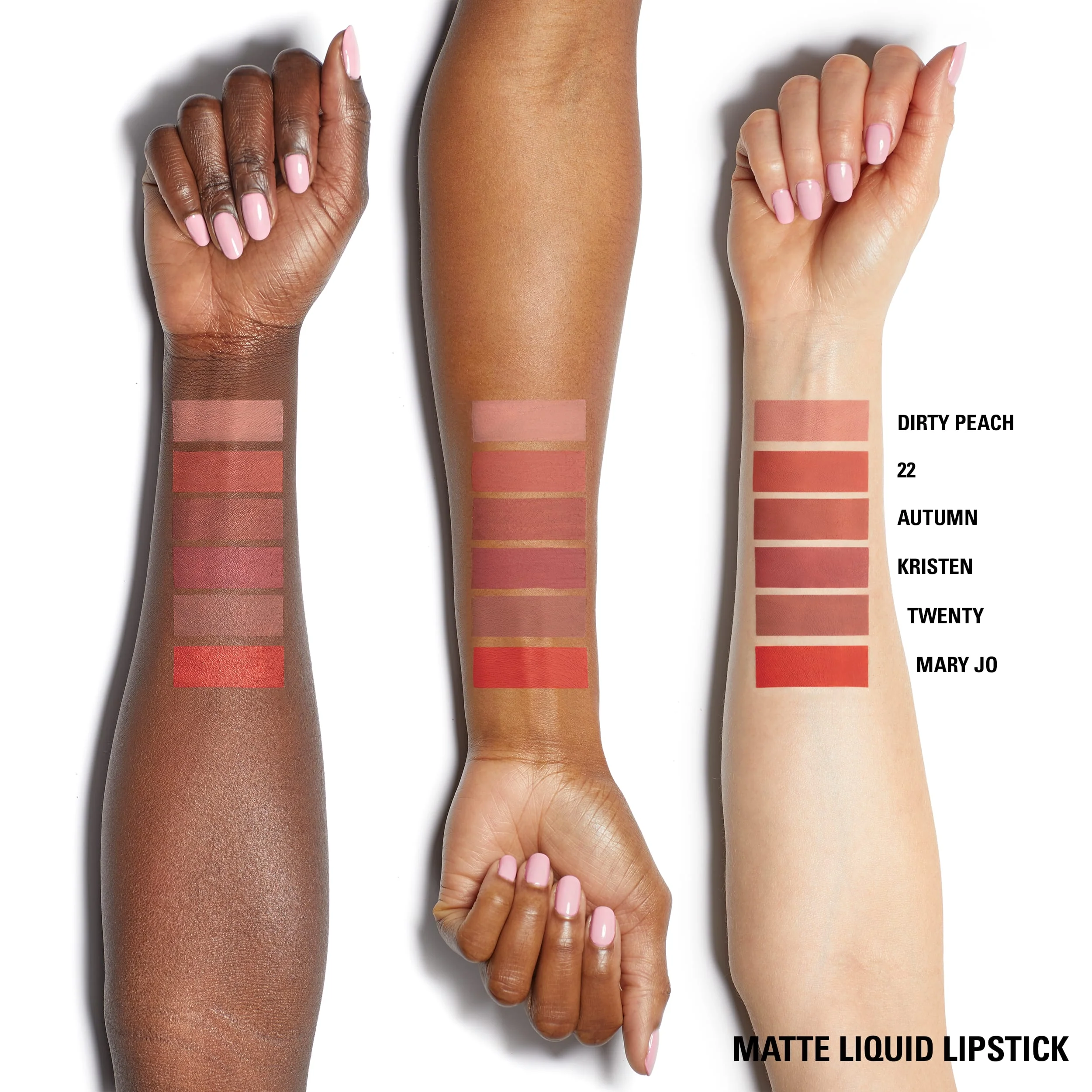 Product image 154