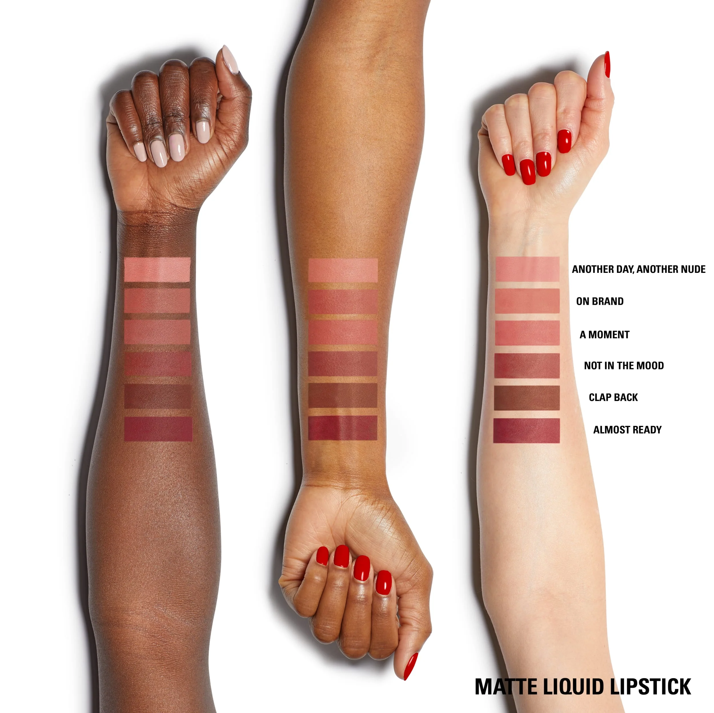 Product image 155