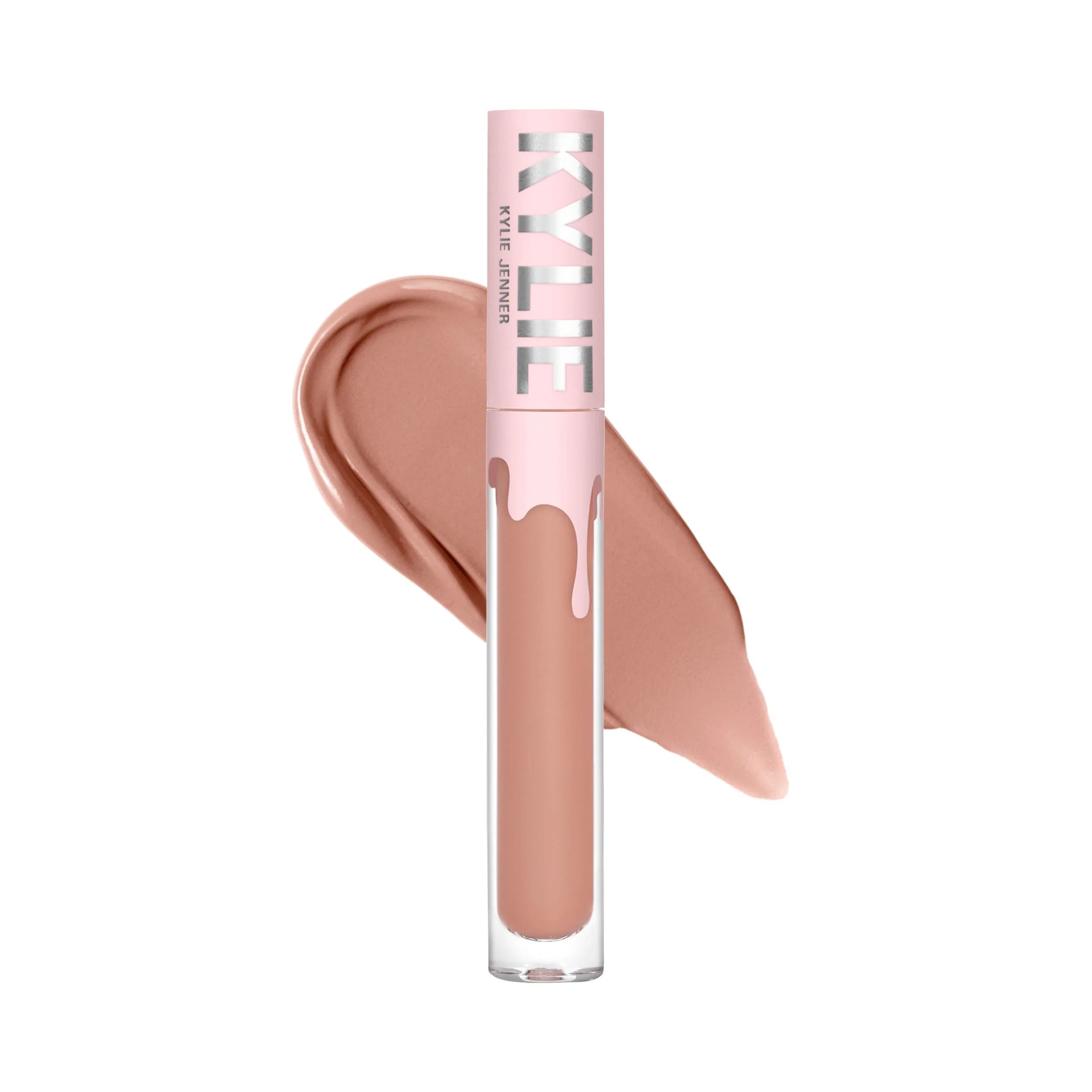 Product image 90