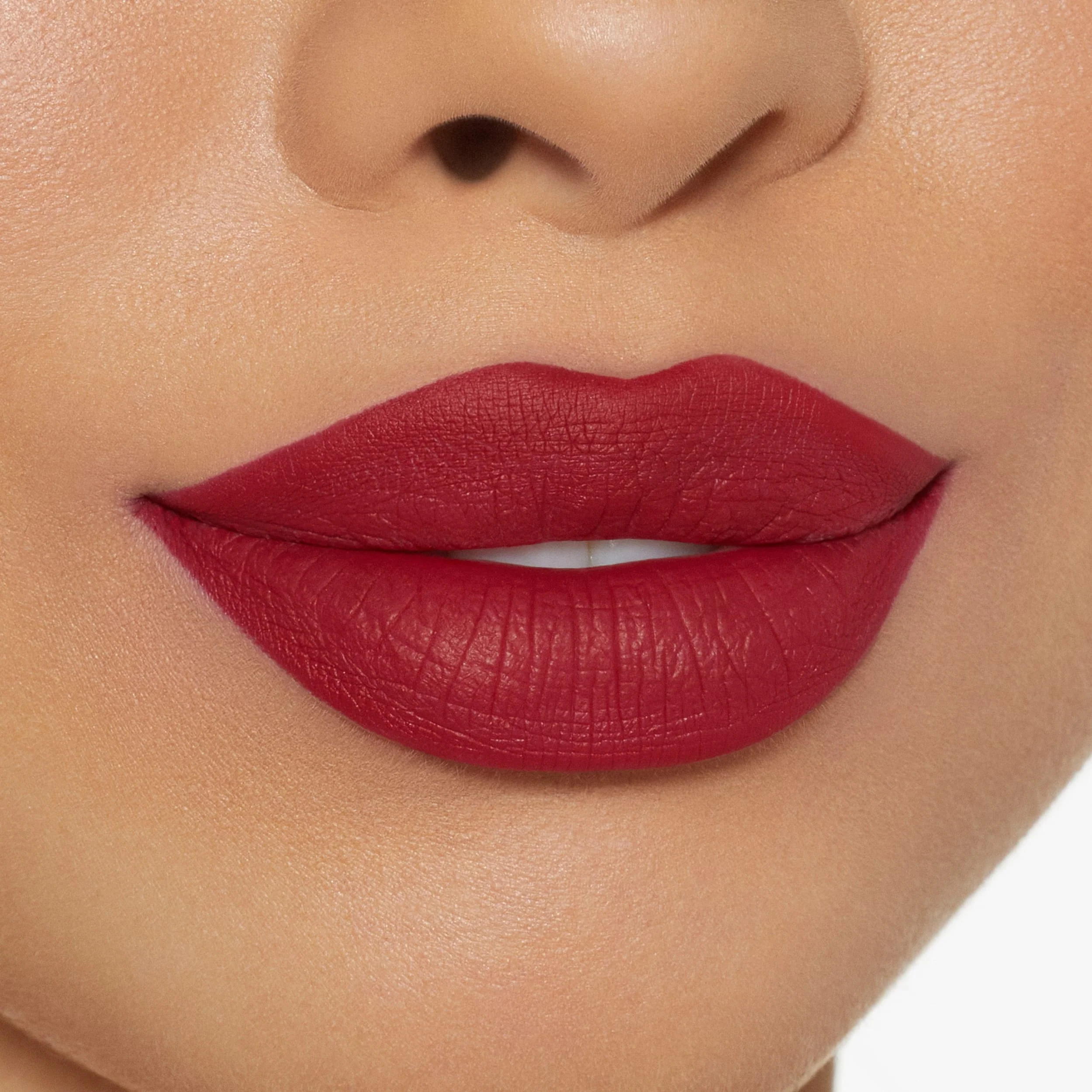 Product image 97